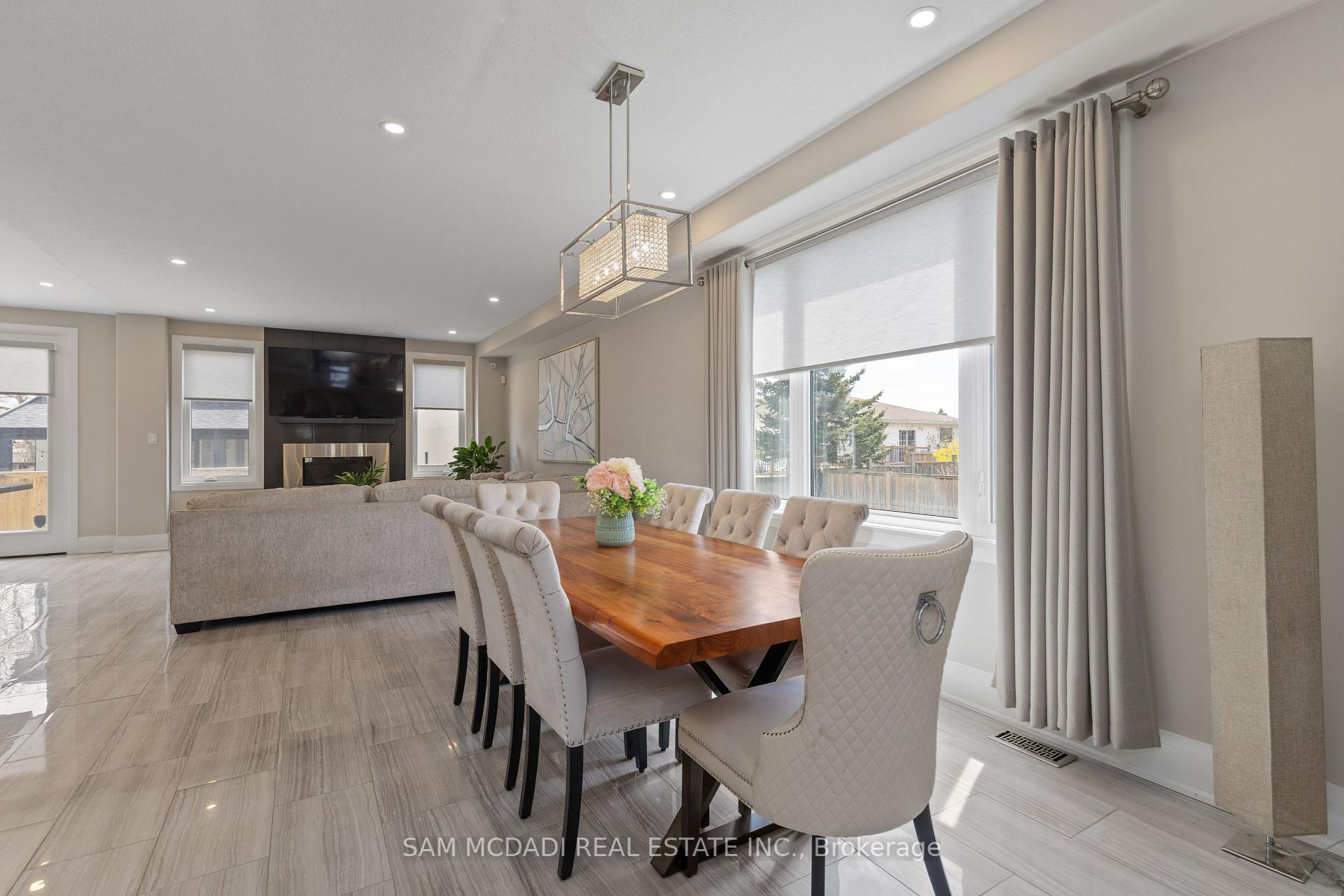 5074 Kalar Road