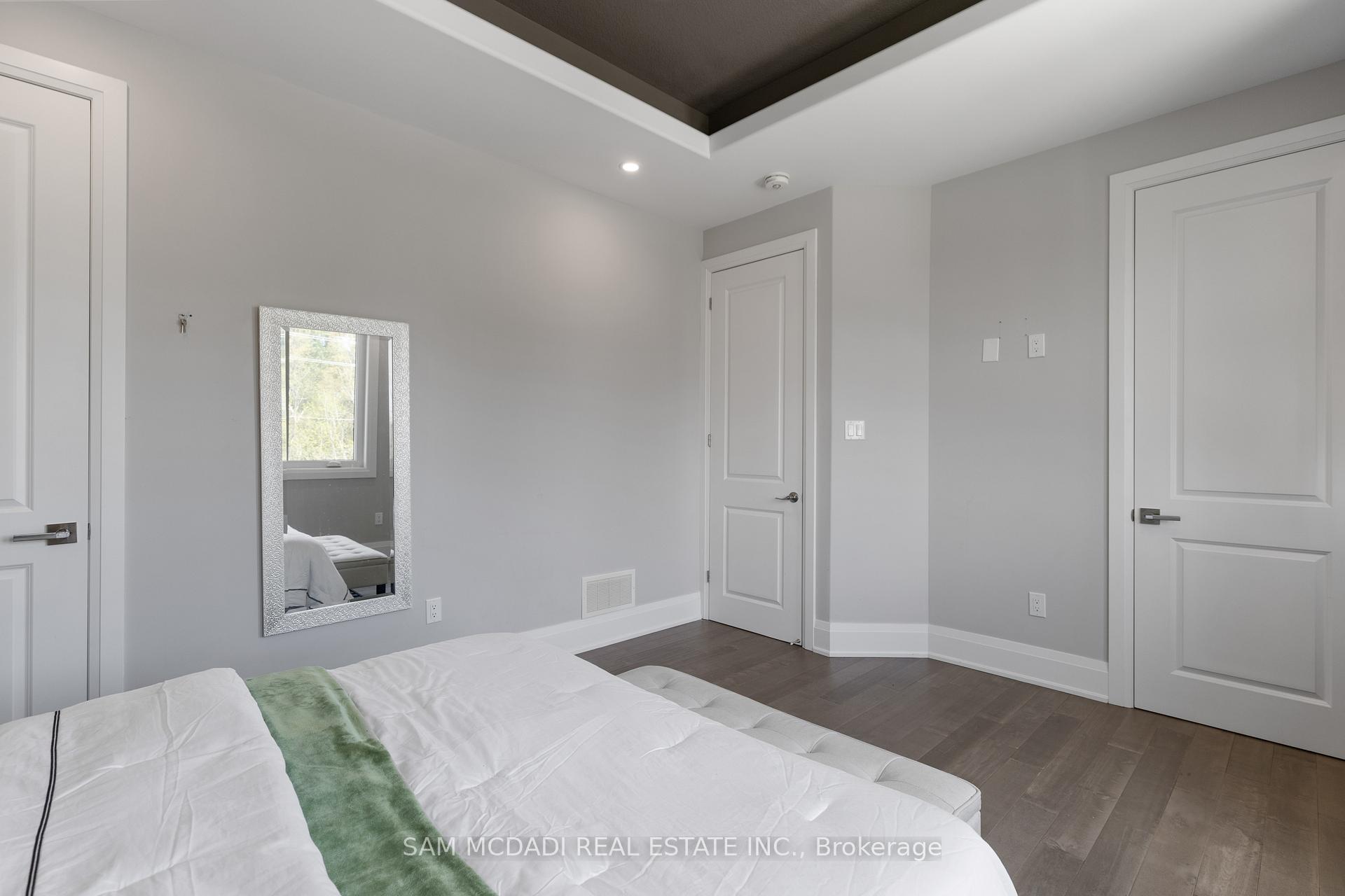 5074 Kalar Road