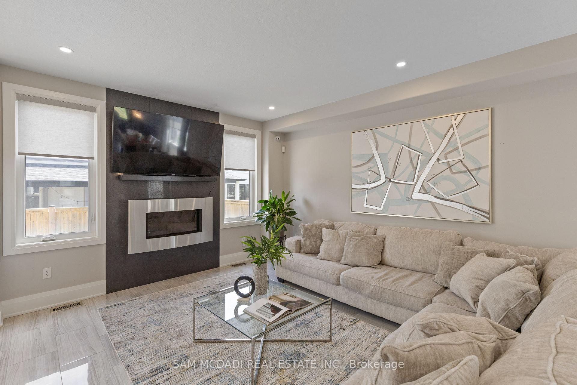 5074 Kalar Road