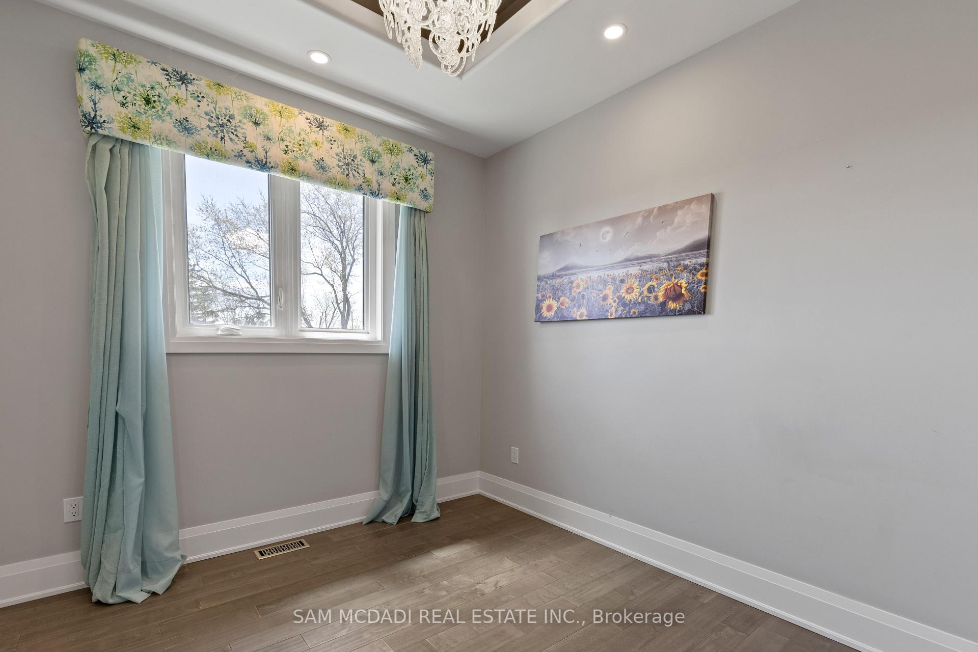 5074 Kalar Road