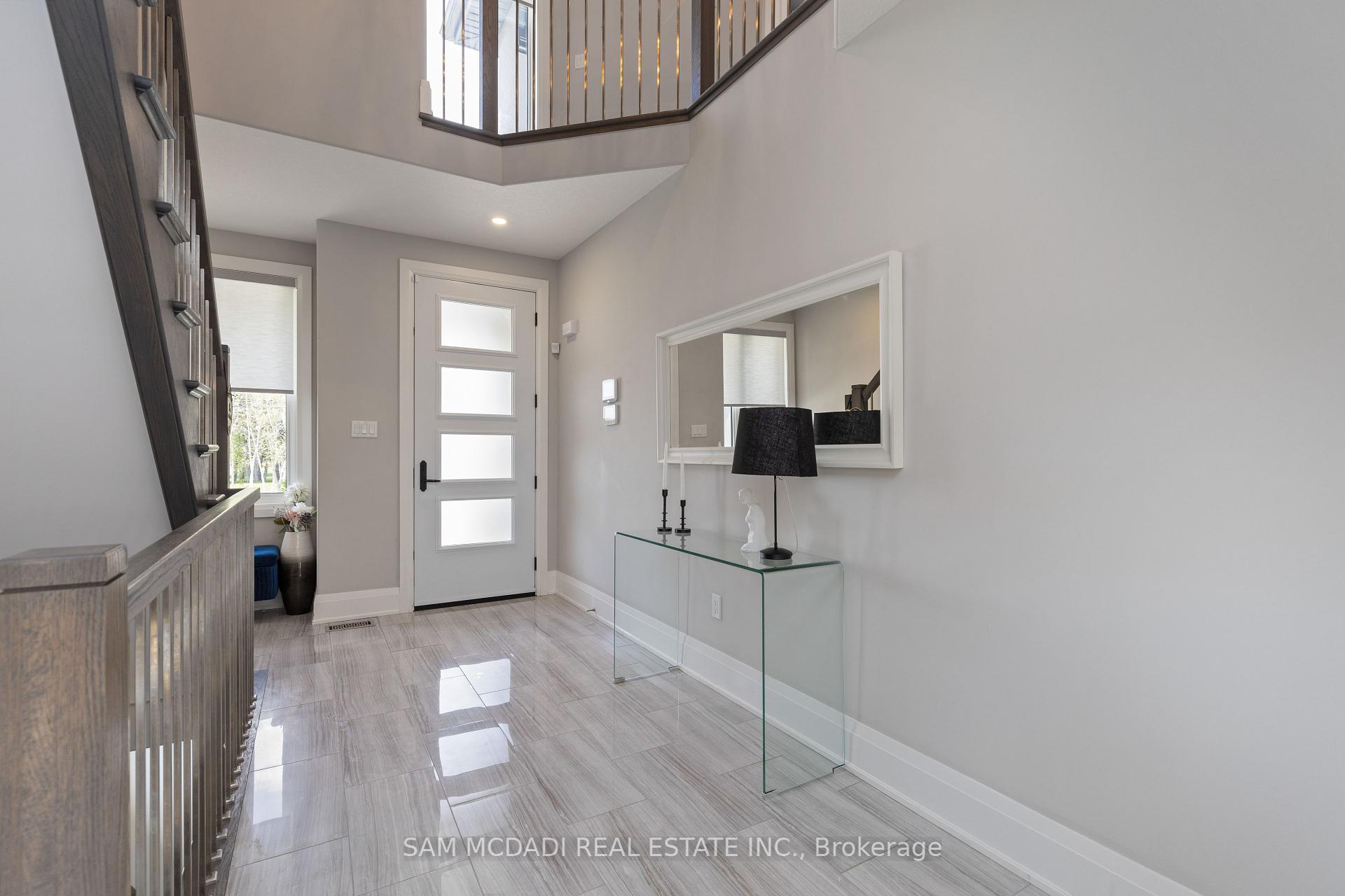 5074 Kalar Road