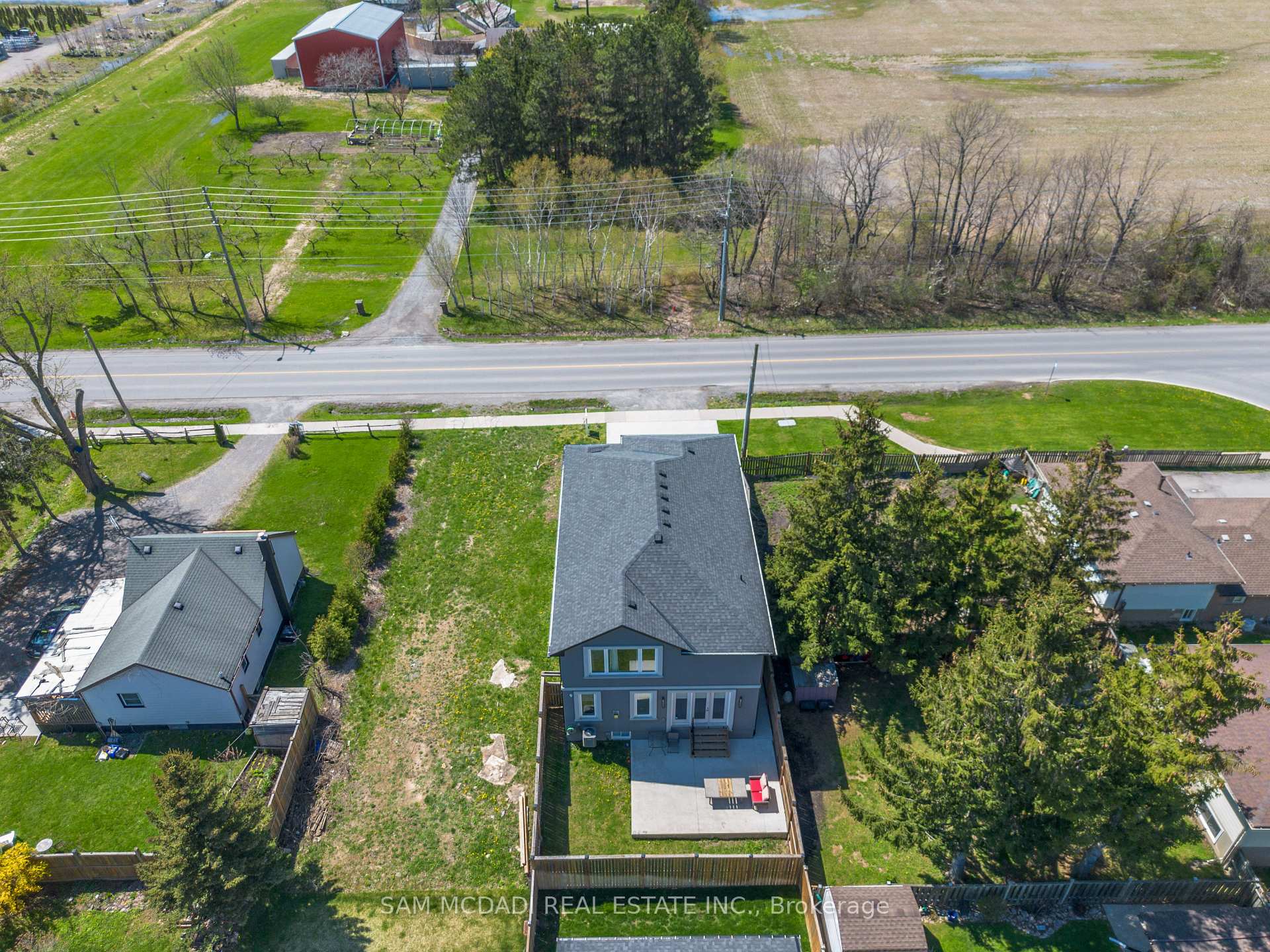 5074 Kalar Road