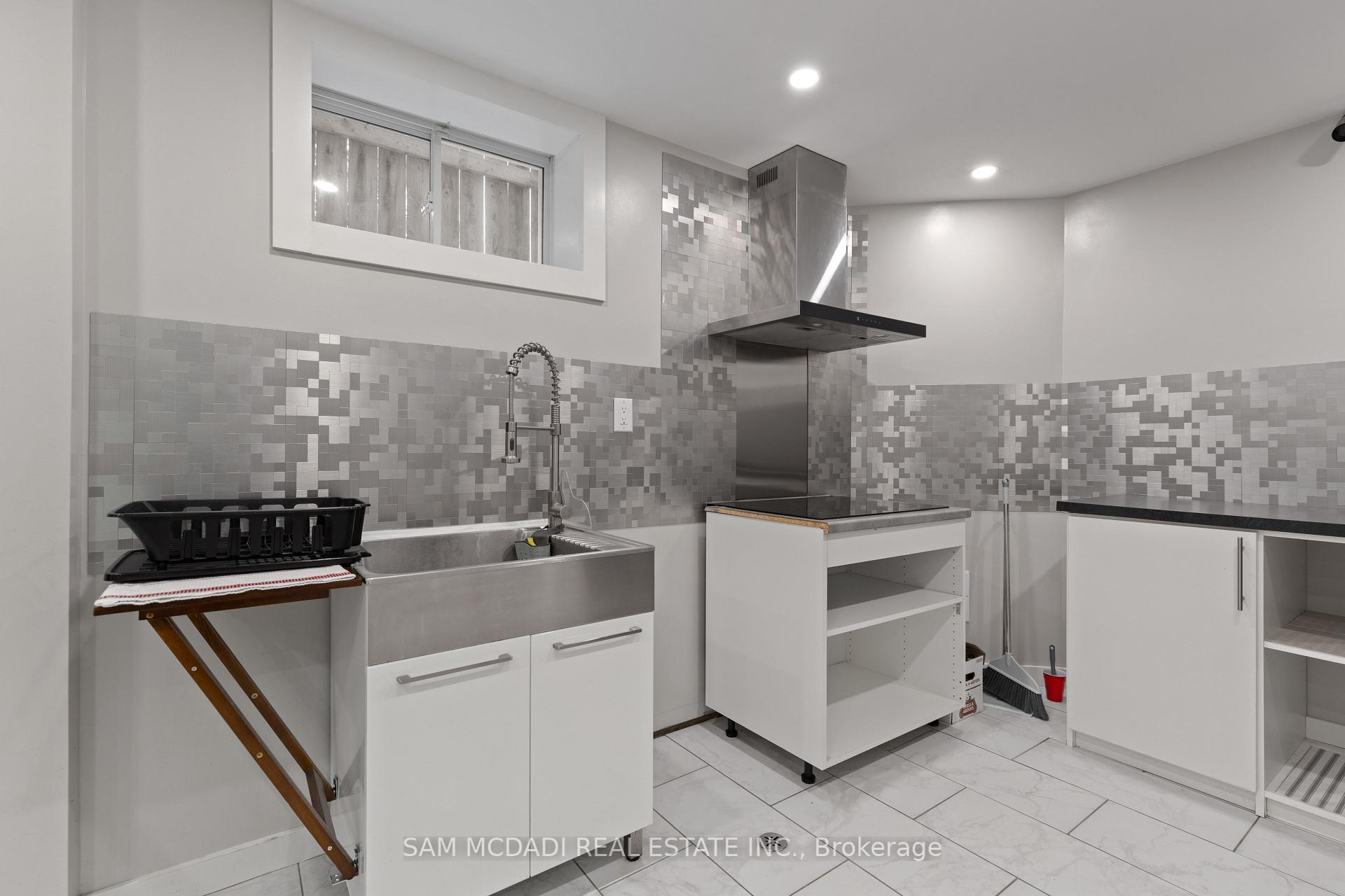 5074 Kalar Road
