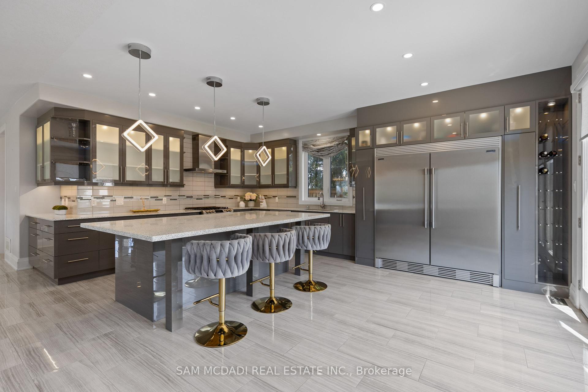 5074 Kalar Road