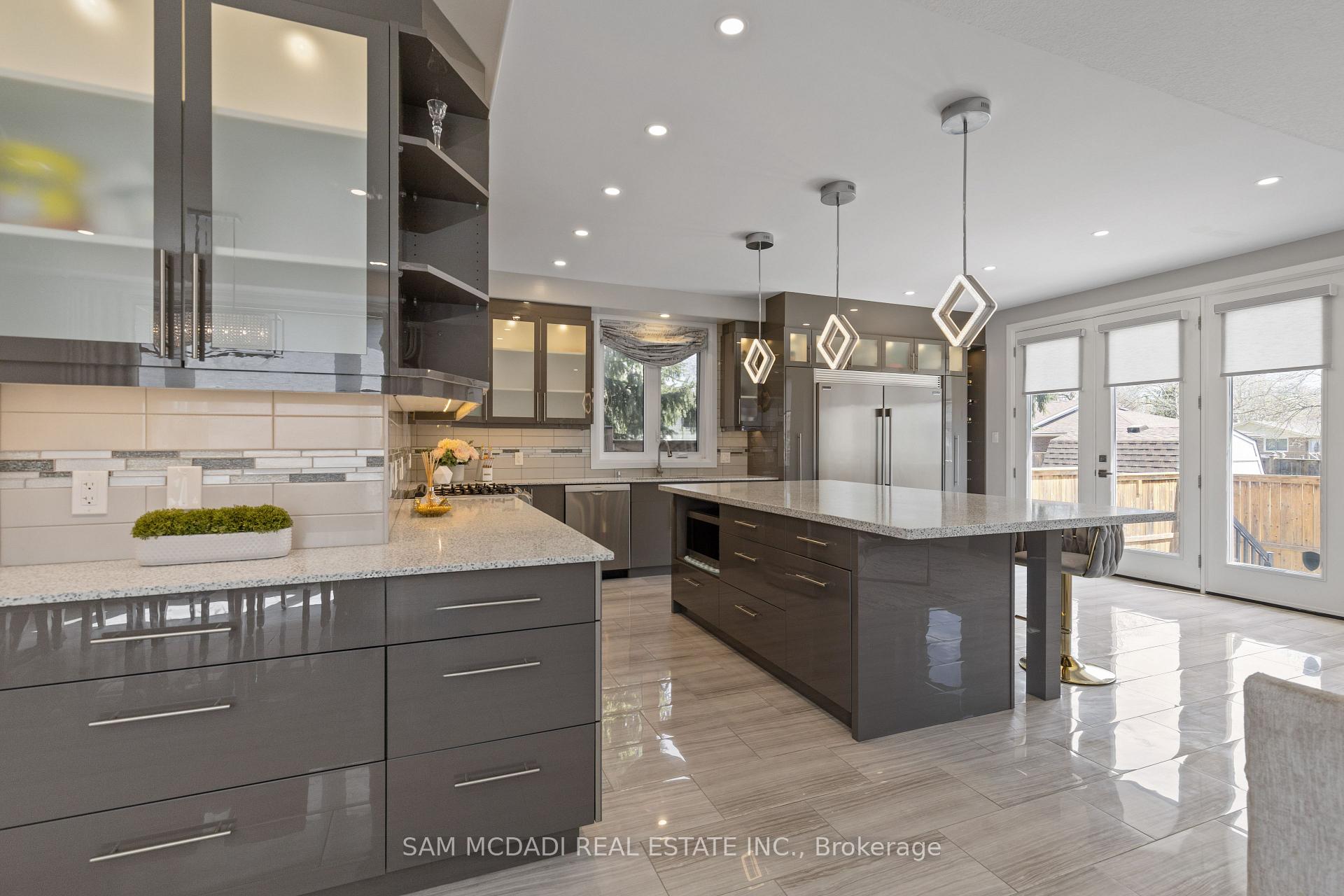 5074 Kalar Road