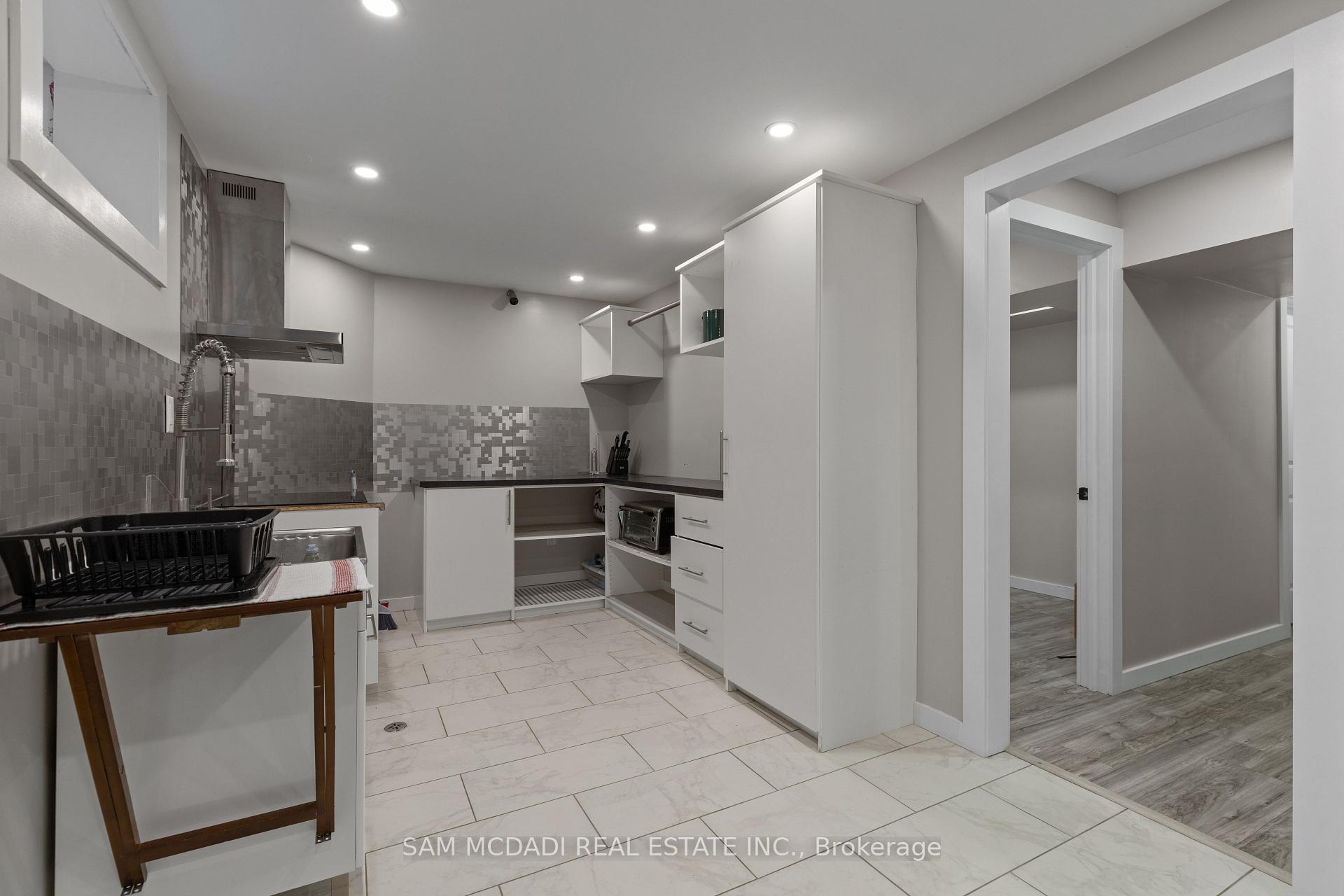5074 Kalar Road