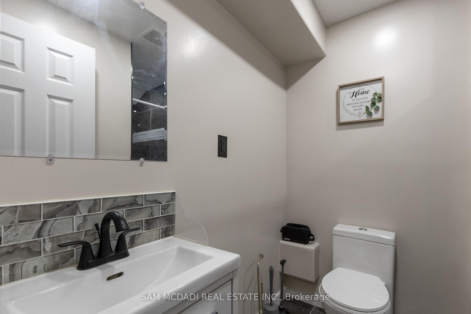 5074 Kalar Road