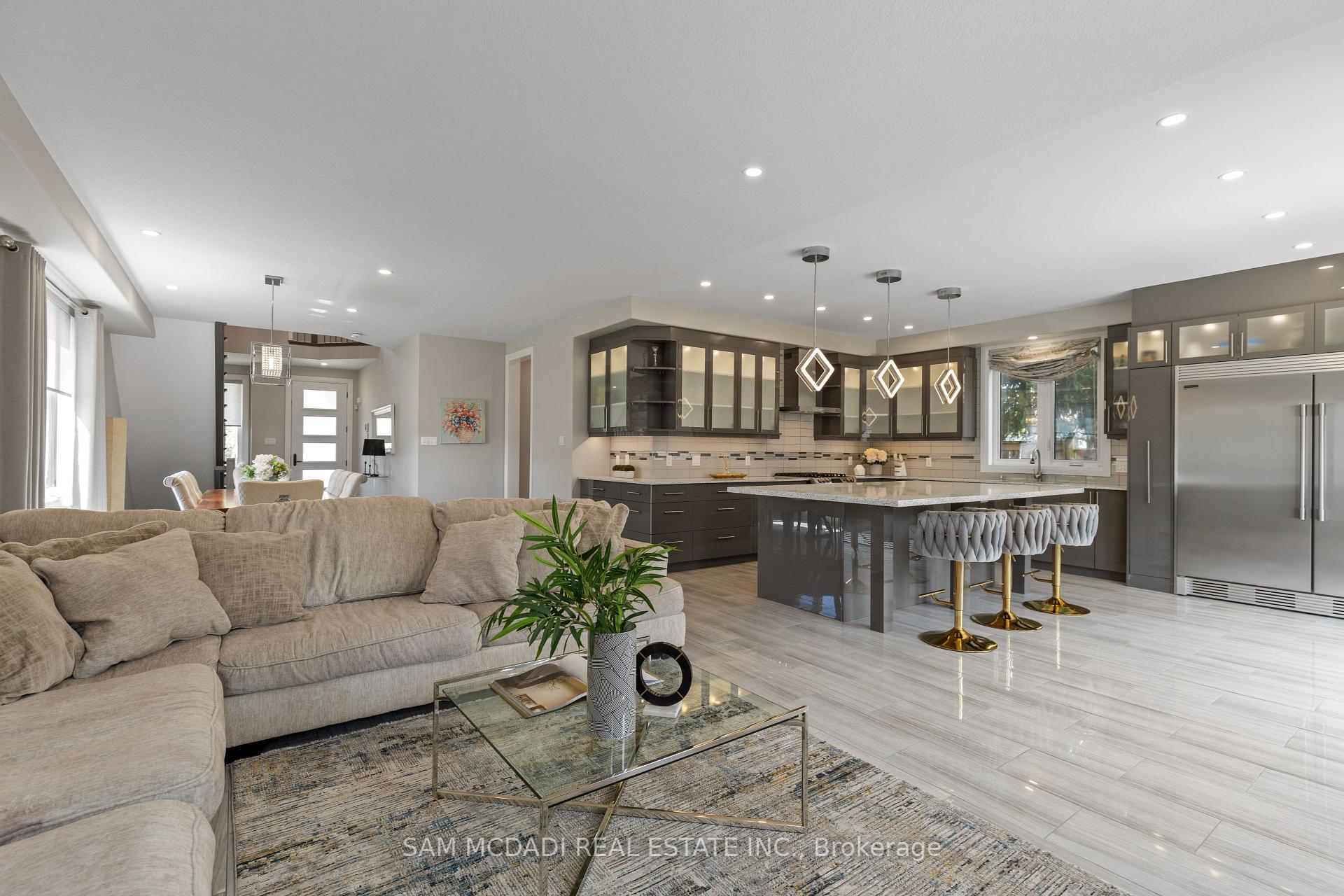 5074 Kalar Road