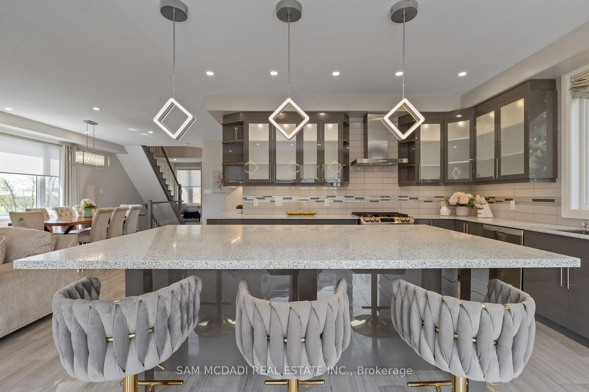 5074 Kalar Road