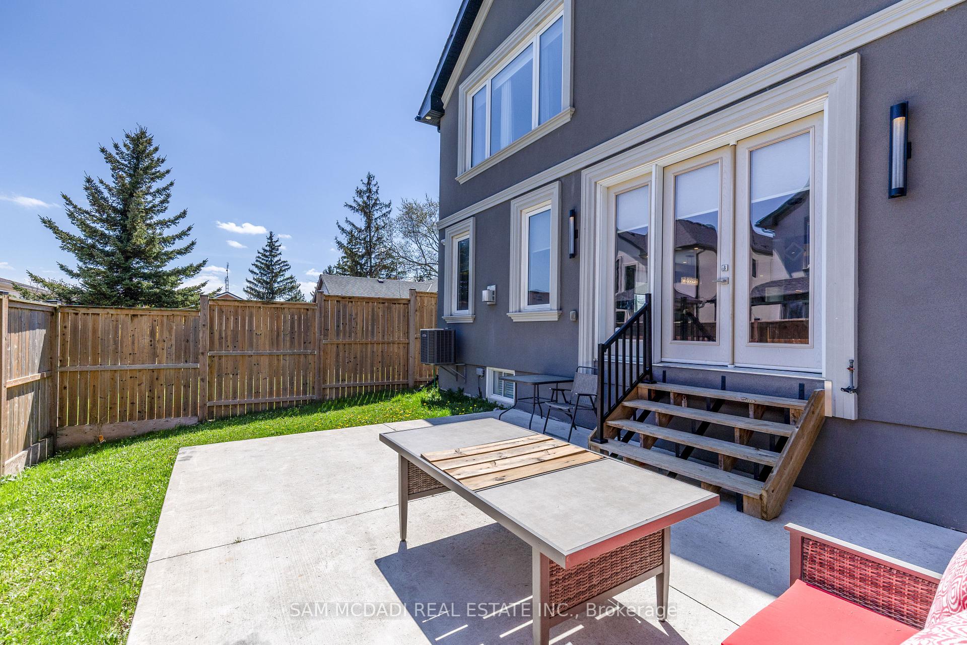 5074 Kalar Road