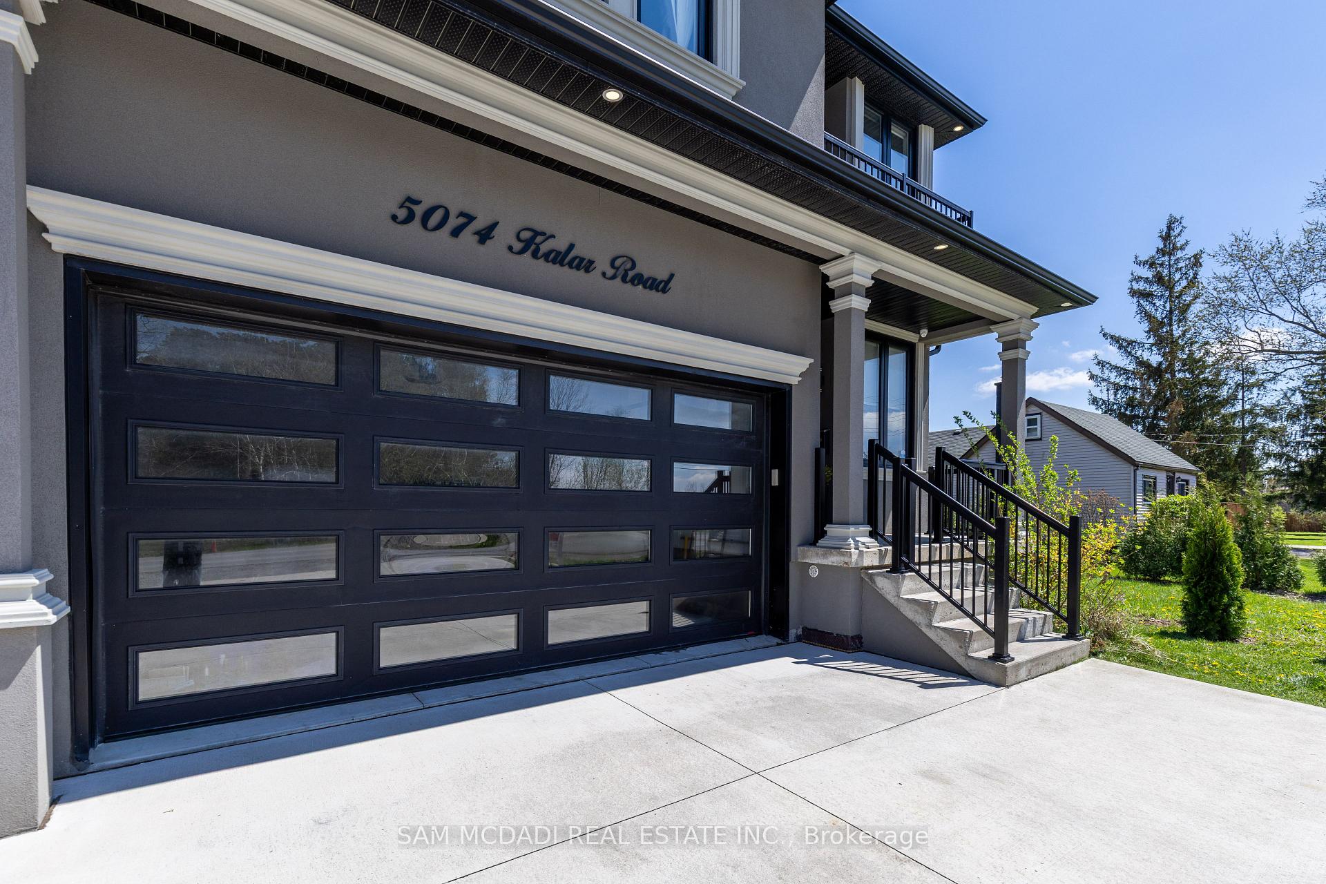 5074 Kalar Road