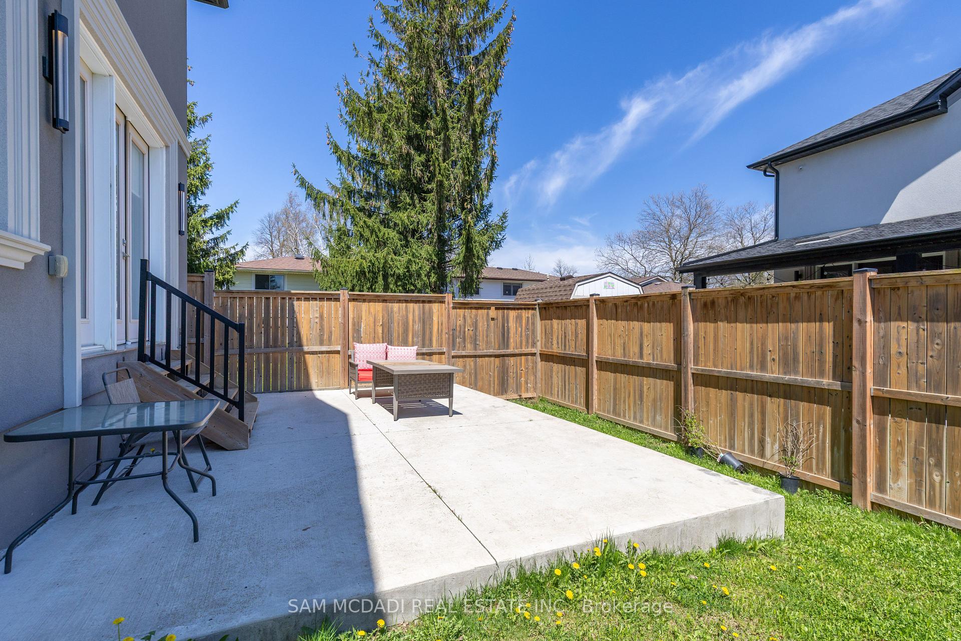 5074 Kalar Road