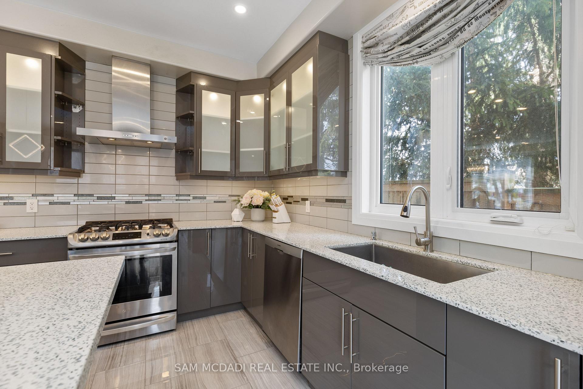 5074 Kalar Road