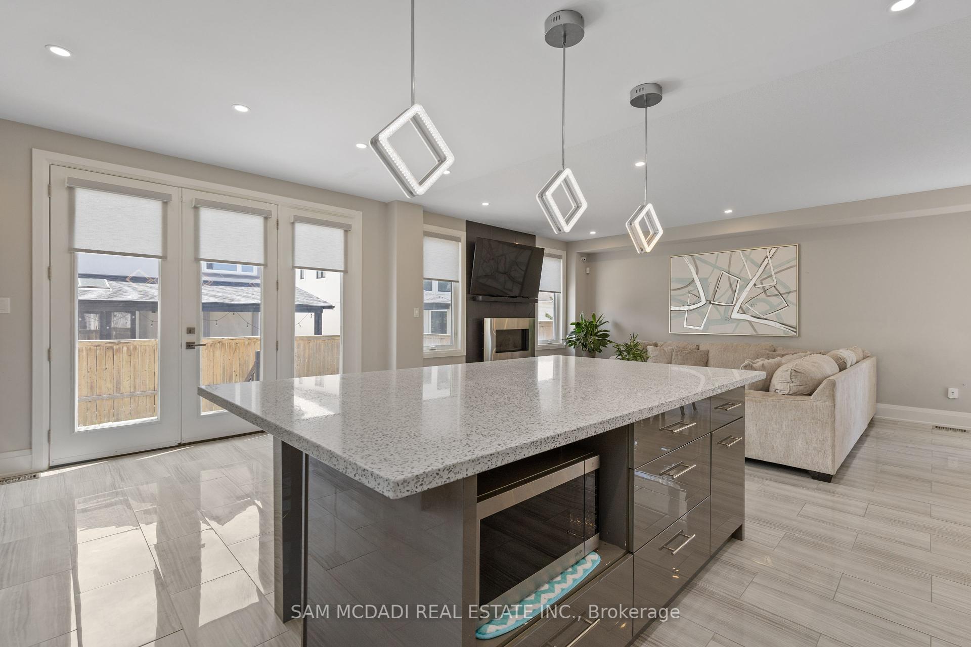 5074 Kalar Road