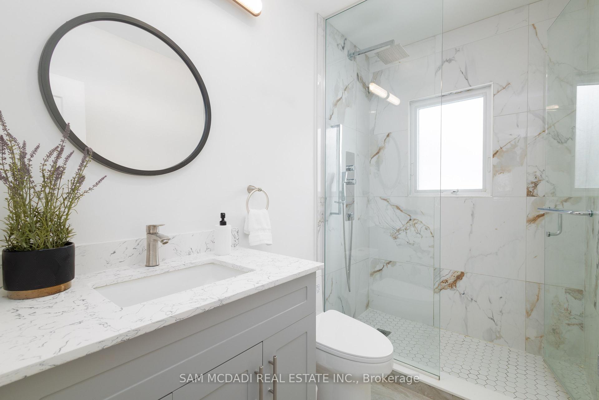 100 Green Mountain Road E