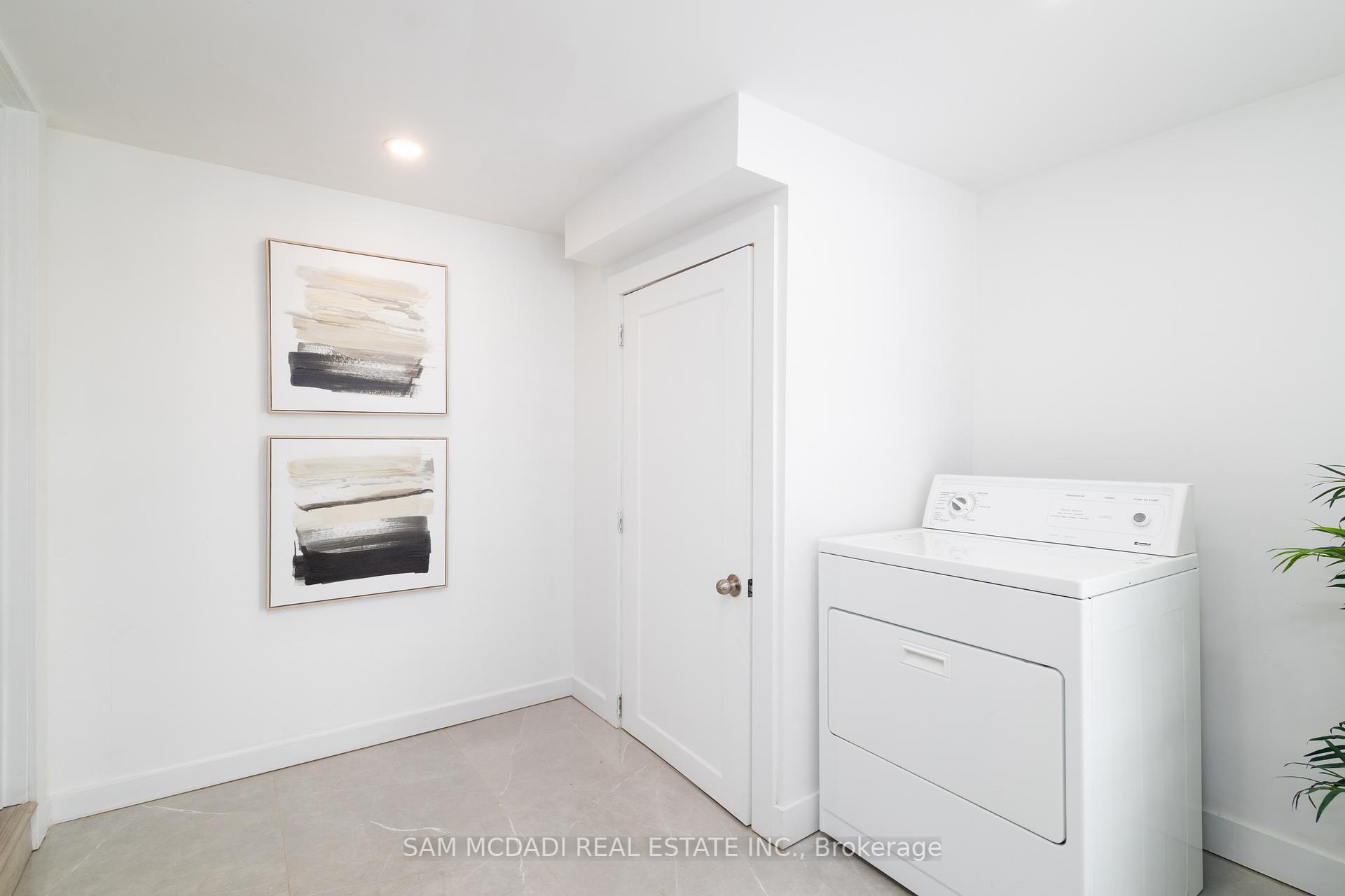 100 Green Mountain Road E
