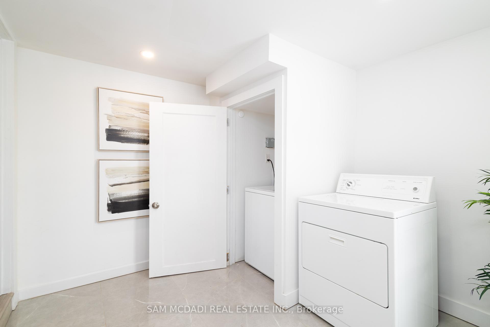 100 Green Mountain Road E