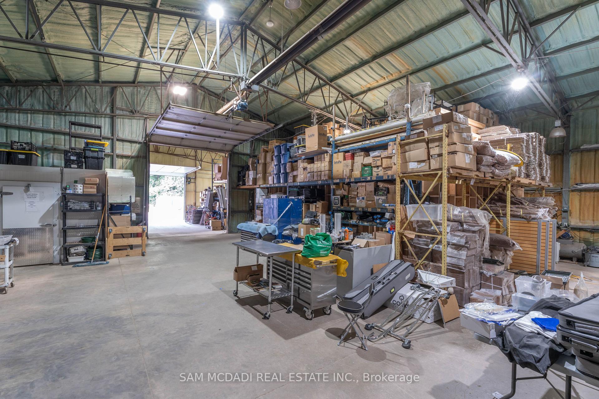 1046 Concession 6 Road W