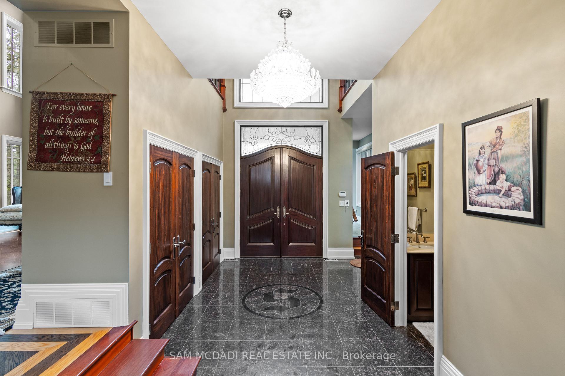 839 E Lakeshore Road