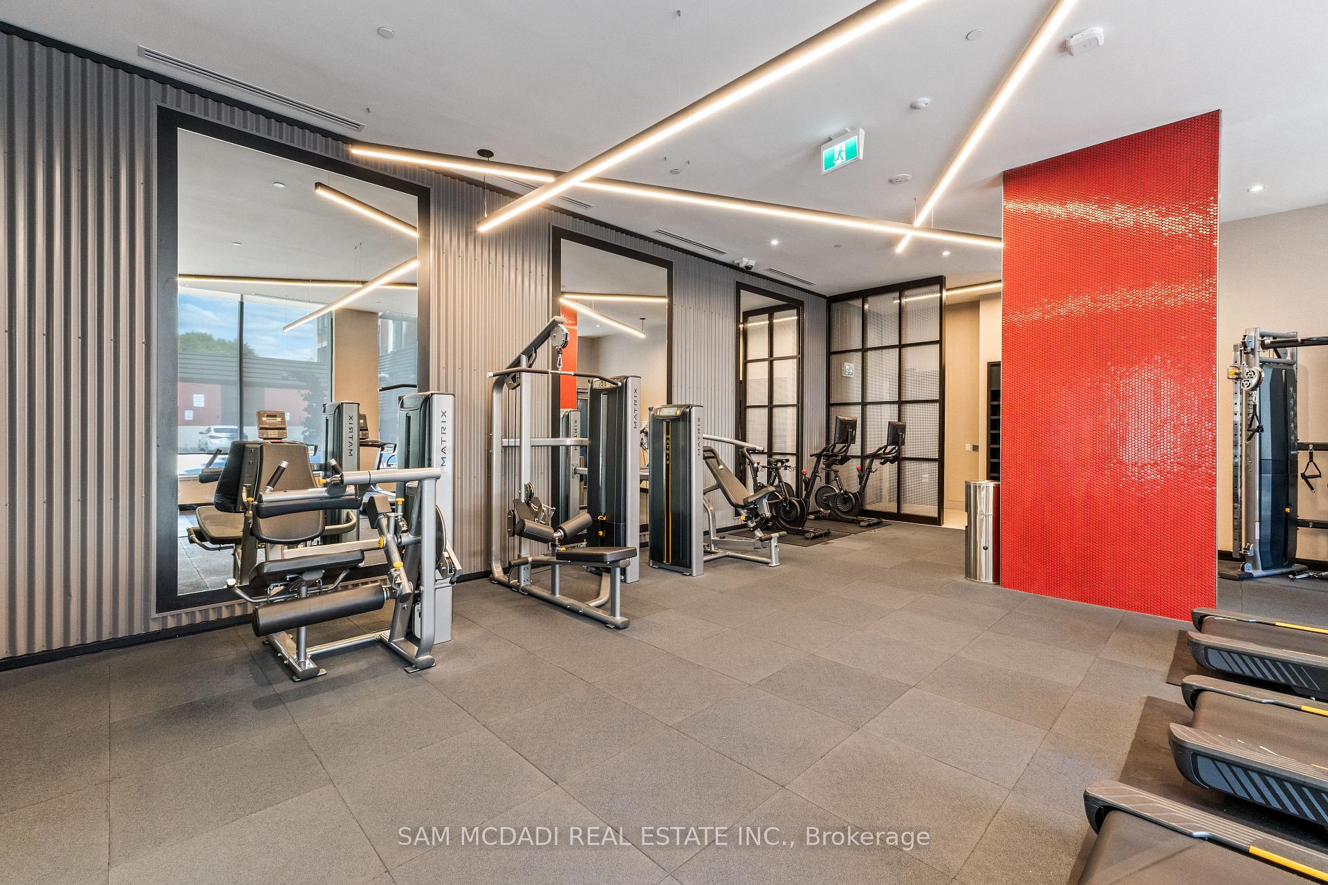 212 King William Street 1305