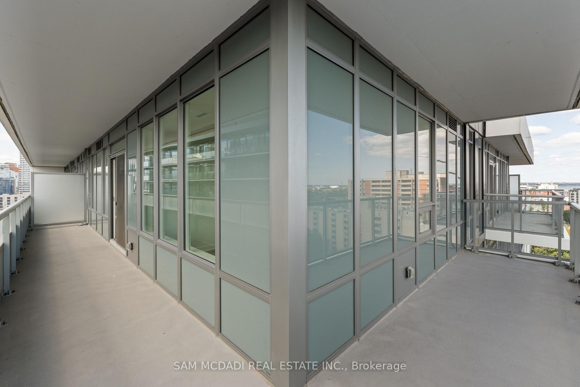 212 King William Street 1305