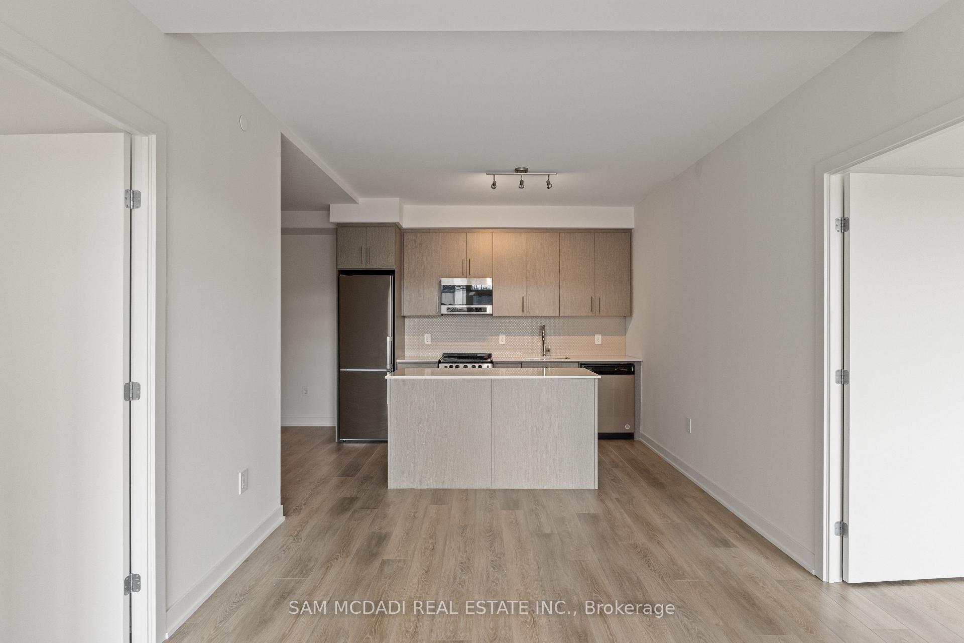 212 King William Street 1305
