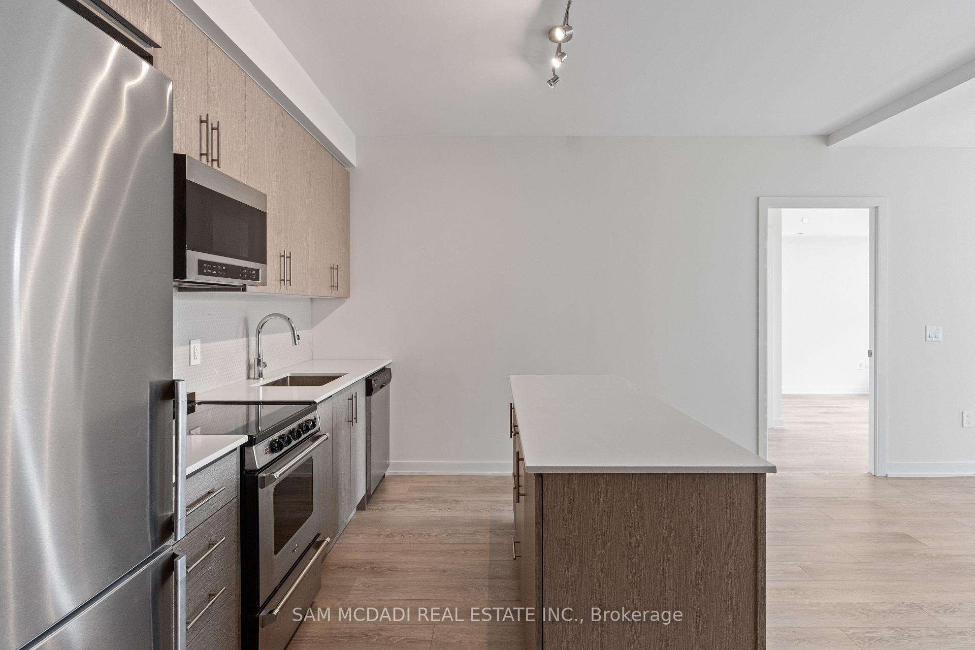 212 King William Street 1305