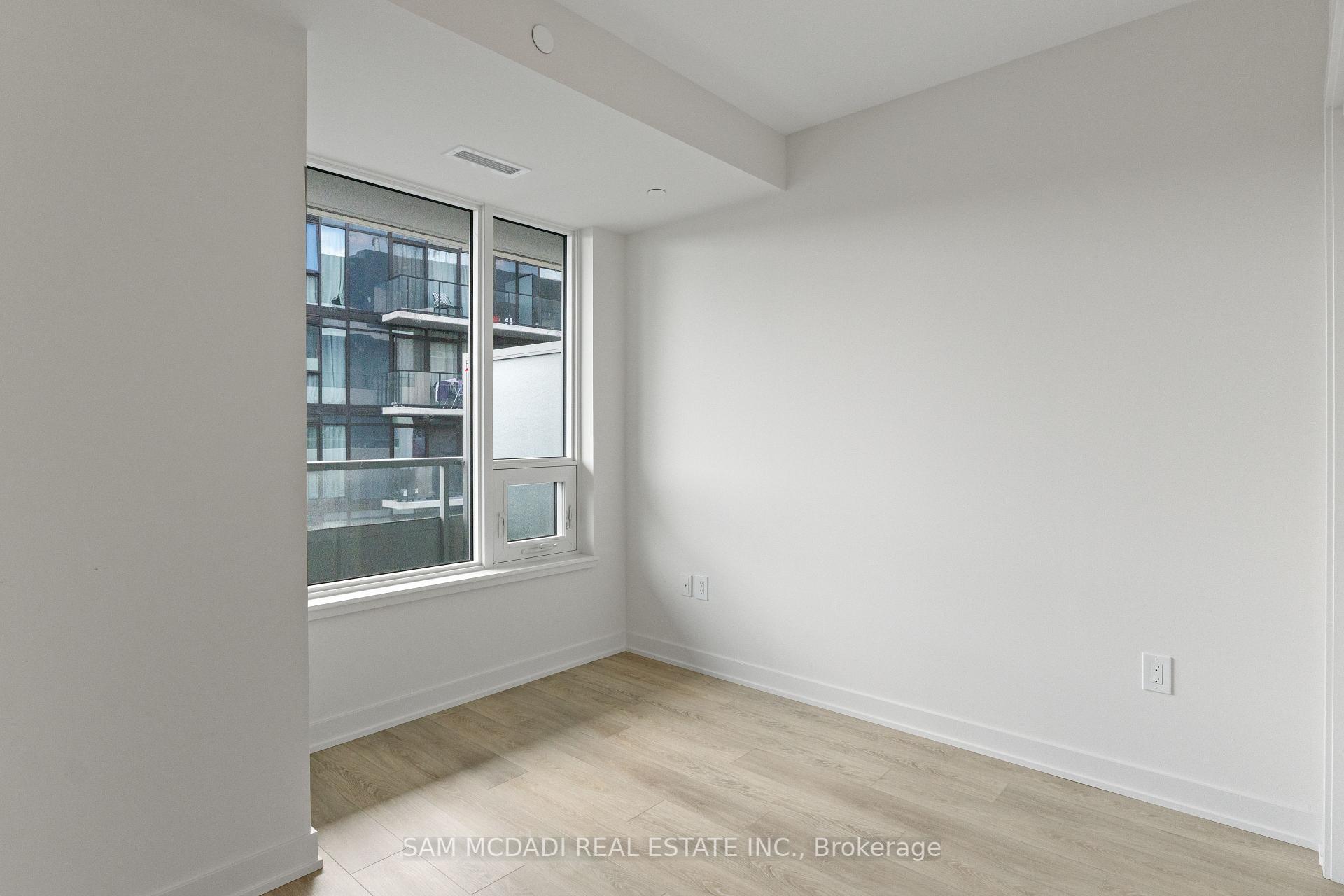 212 King William Street 1305