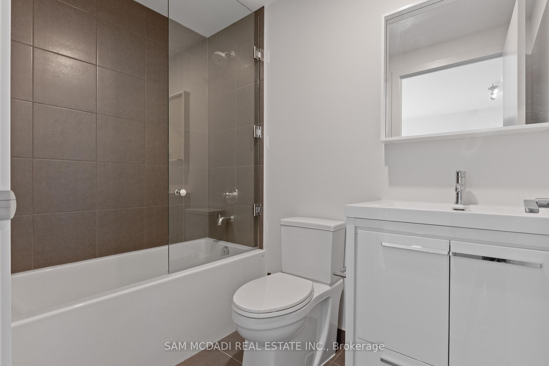 212 King William Street 1305