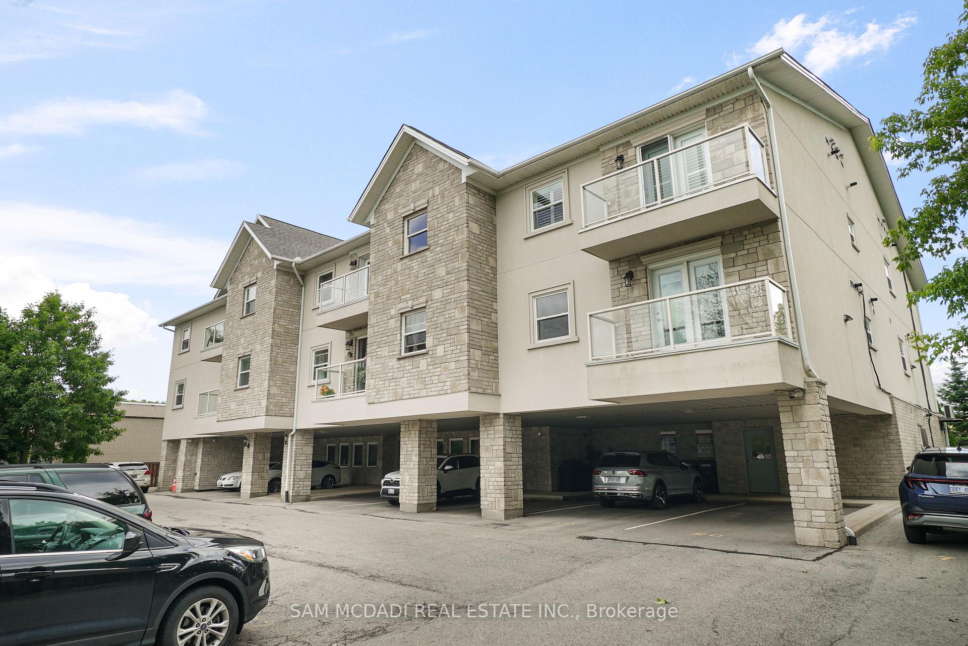 6928 Ailanthus Avenue 303