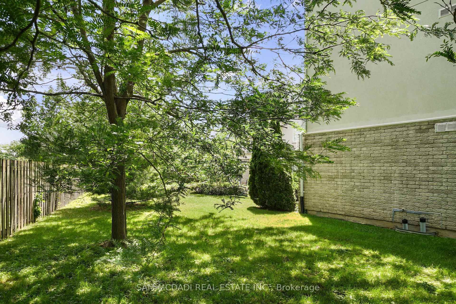 6928 Ailanthus Avenue 303