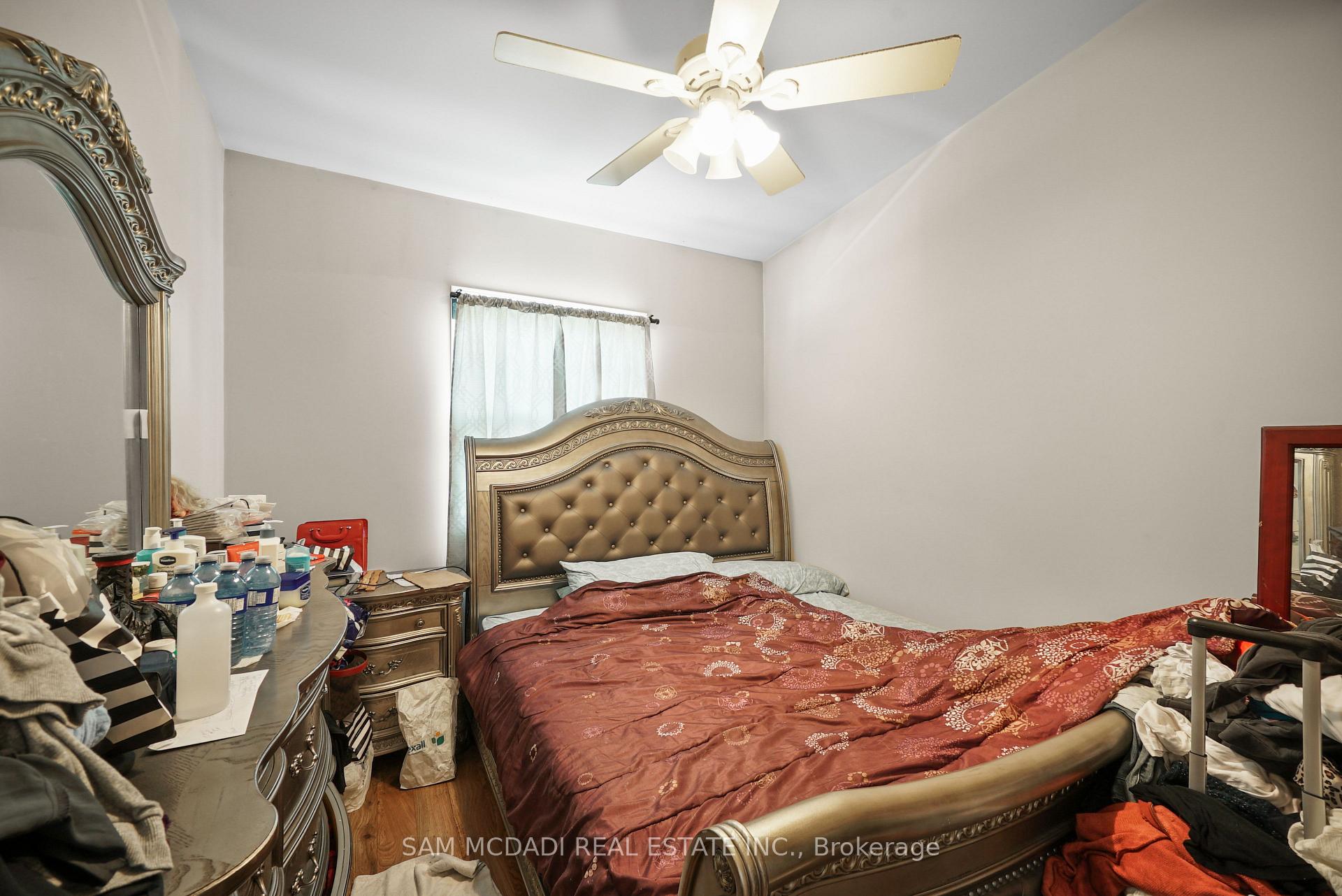 6928 Ailanthus Avenue 303