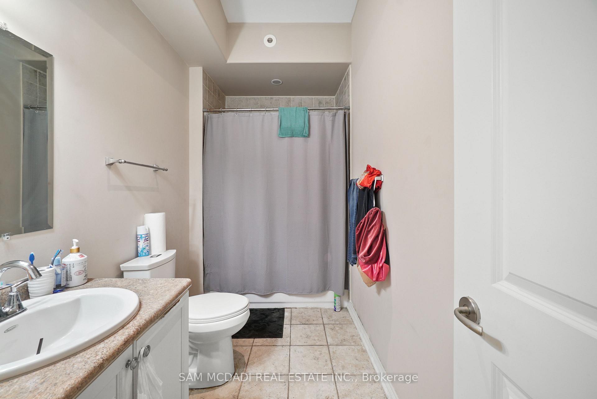 6928 Ailanthus Avenue 303