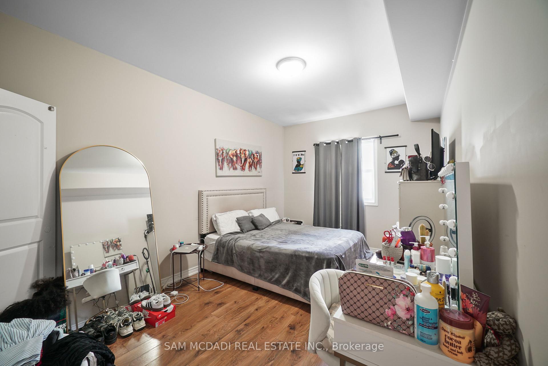 6928 Ailanthus Avenue 303