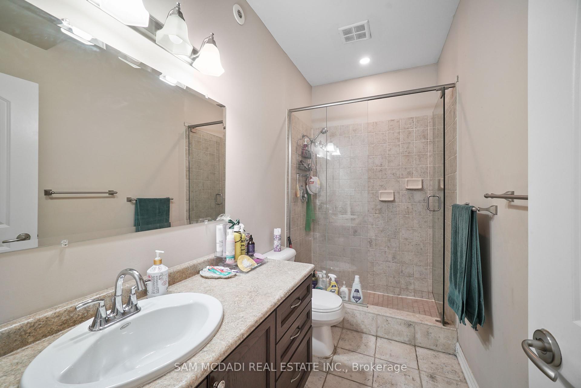 6928 Ailanthus Avenue 303