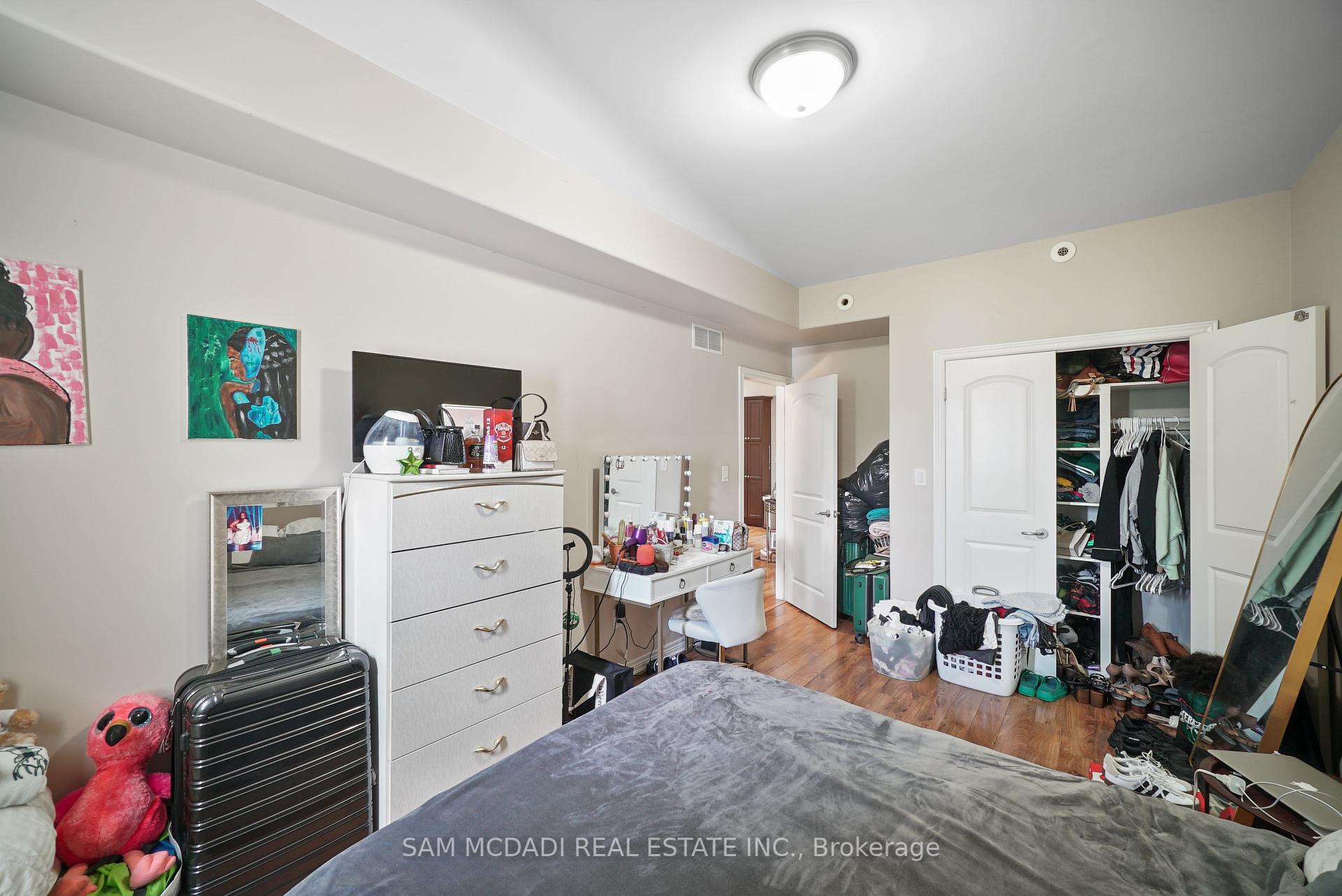 6928 Ailanthus Avenue 303