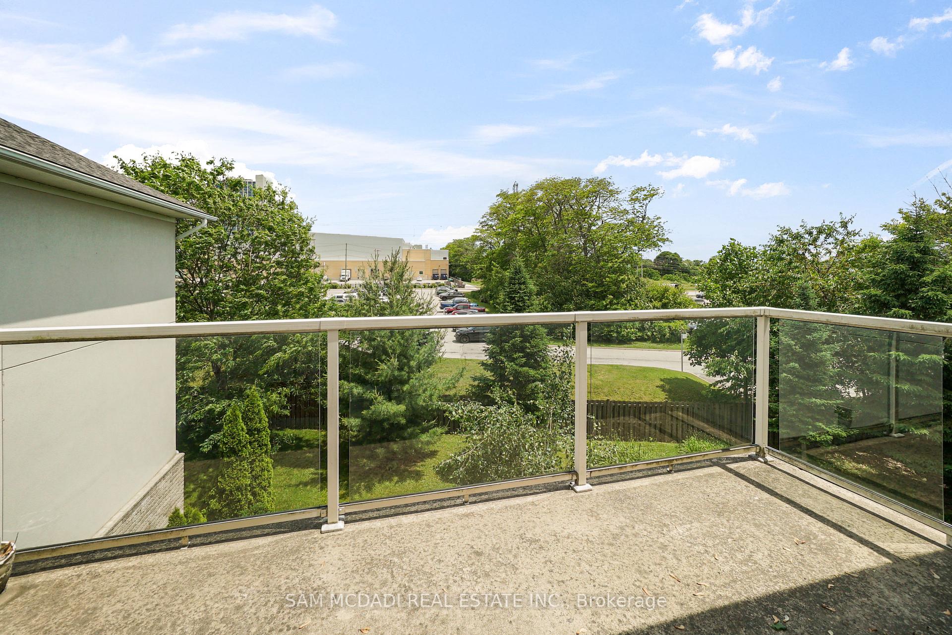 6928 Ailanthus Avenue 303