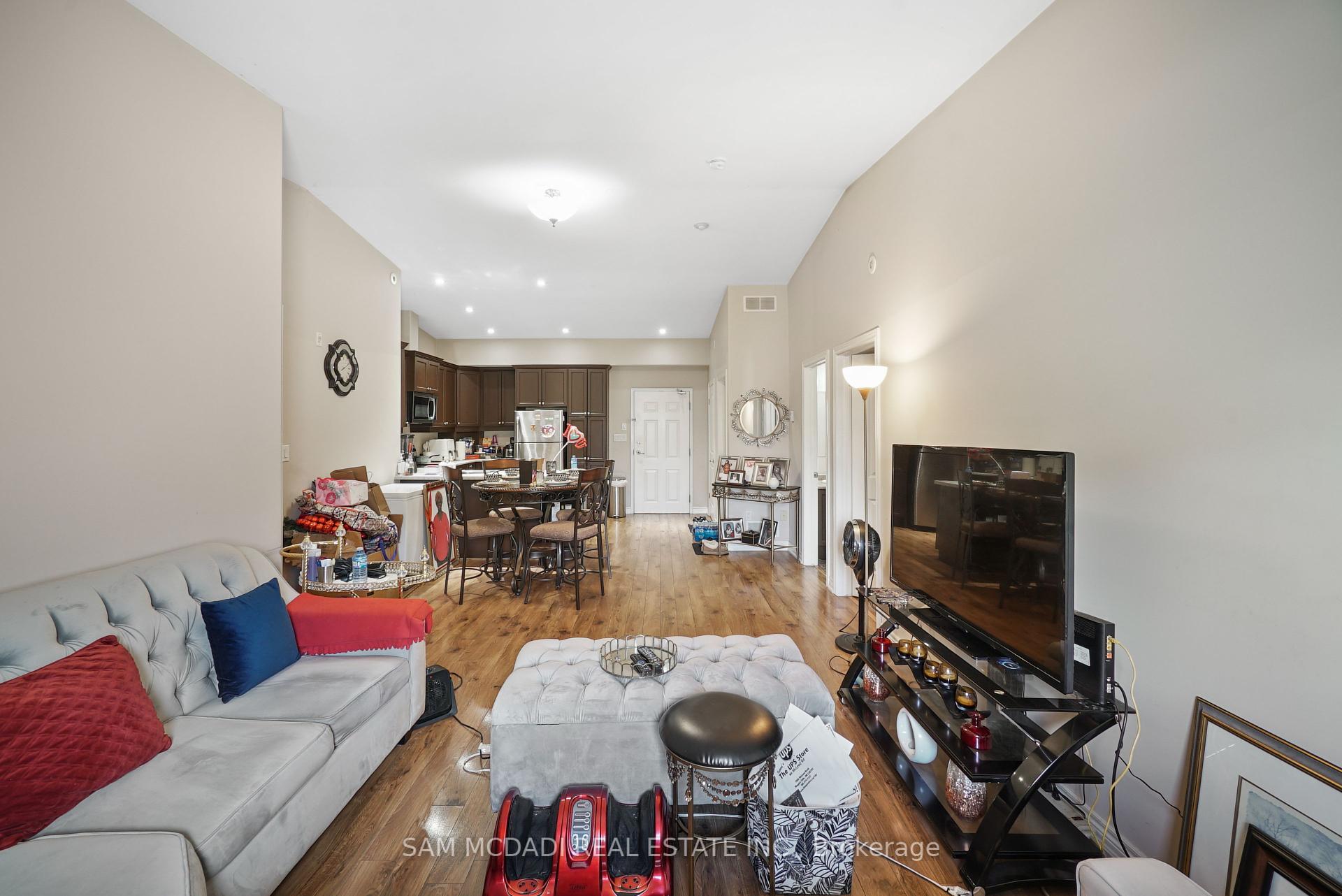 6928 Ailanthus Avenue 303