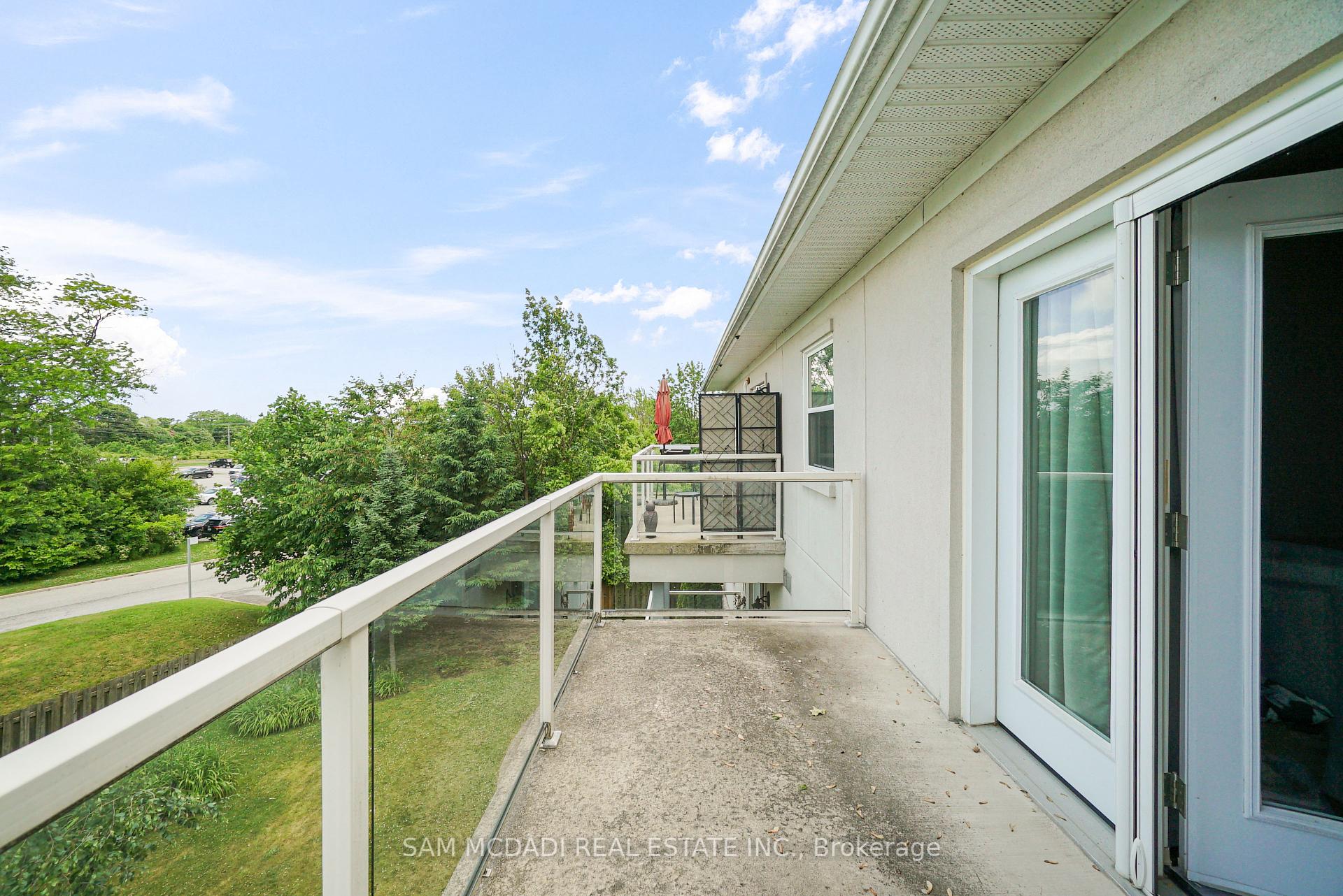 6928 Ailanthus Avenue 303