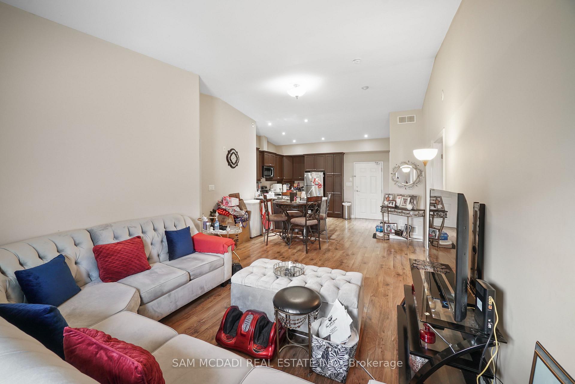 6928 Ailanthus Avenue 303