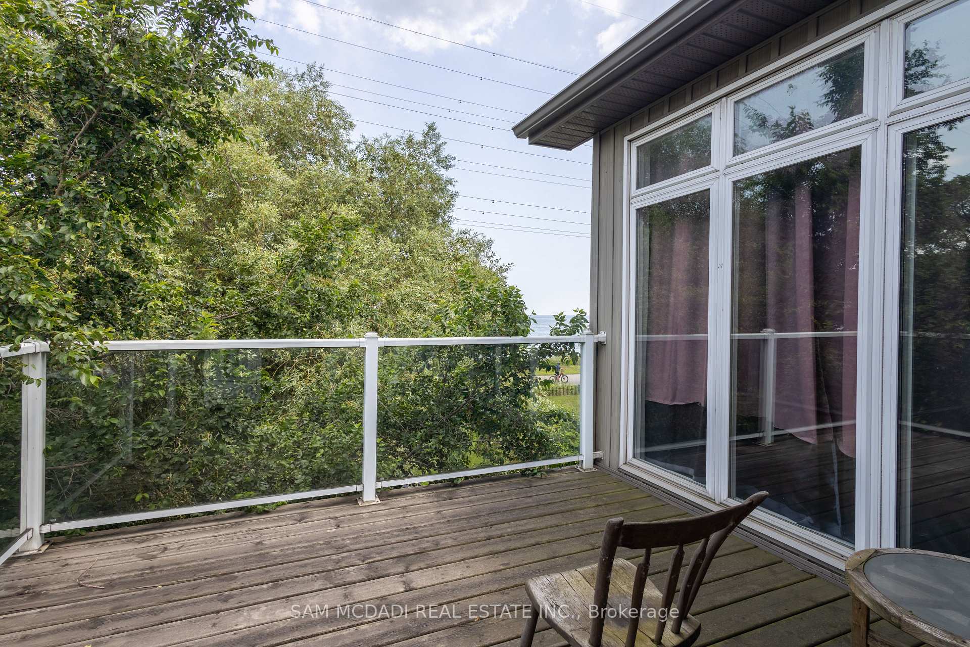 187 Beach Boulevard