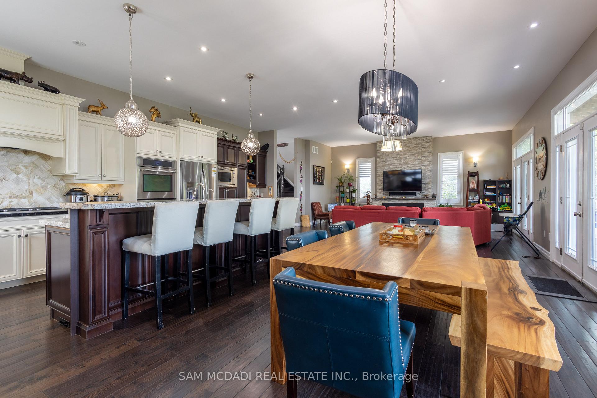 187 Beach Boulevard
