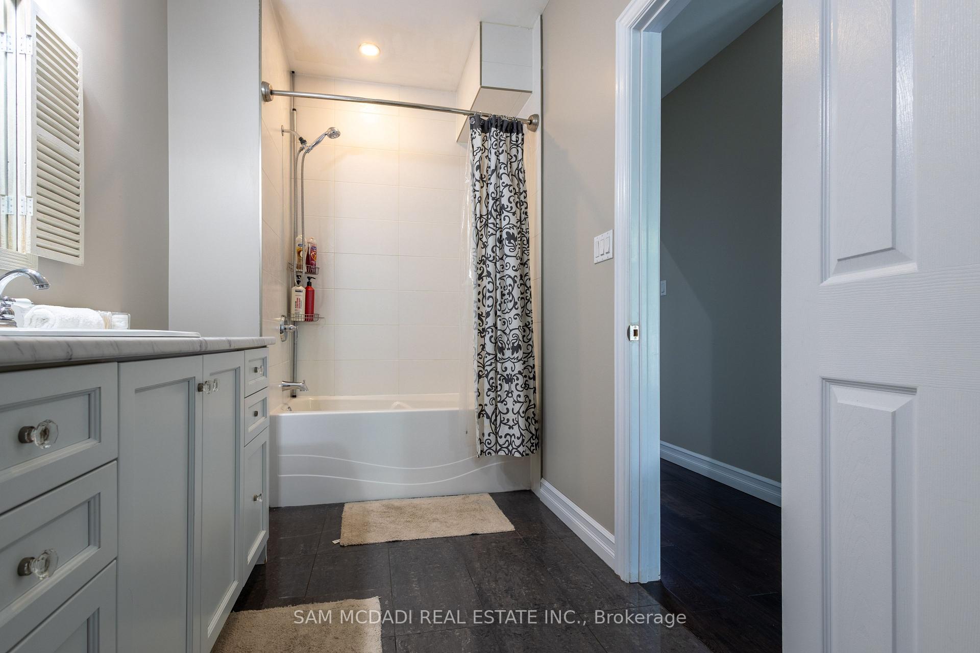 187 Beach Boulevard