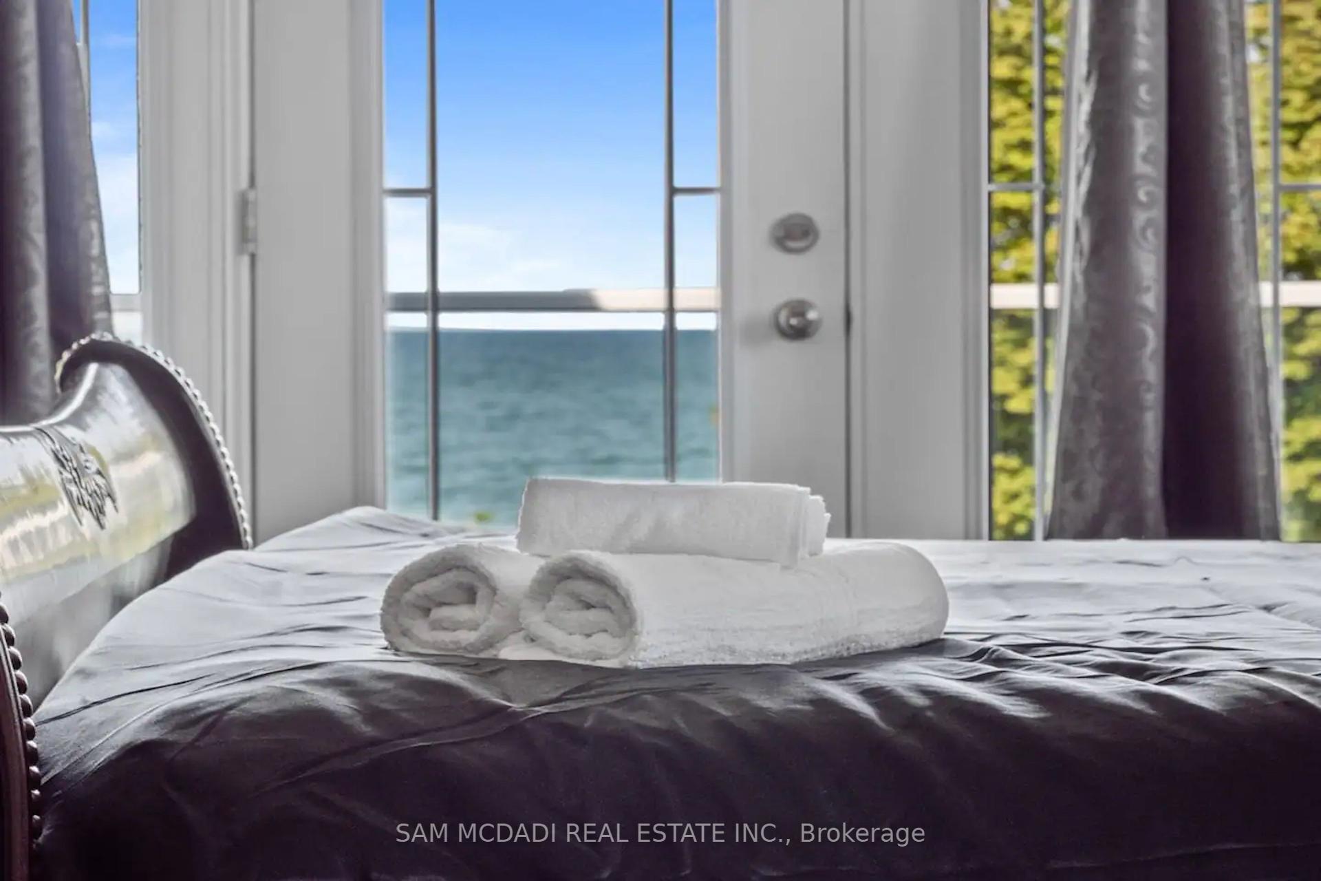 187 Beach Boulevard