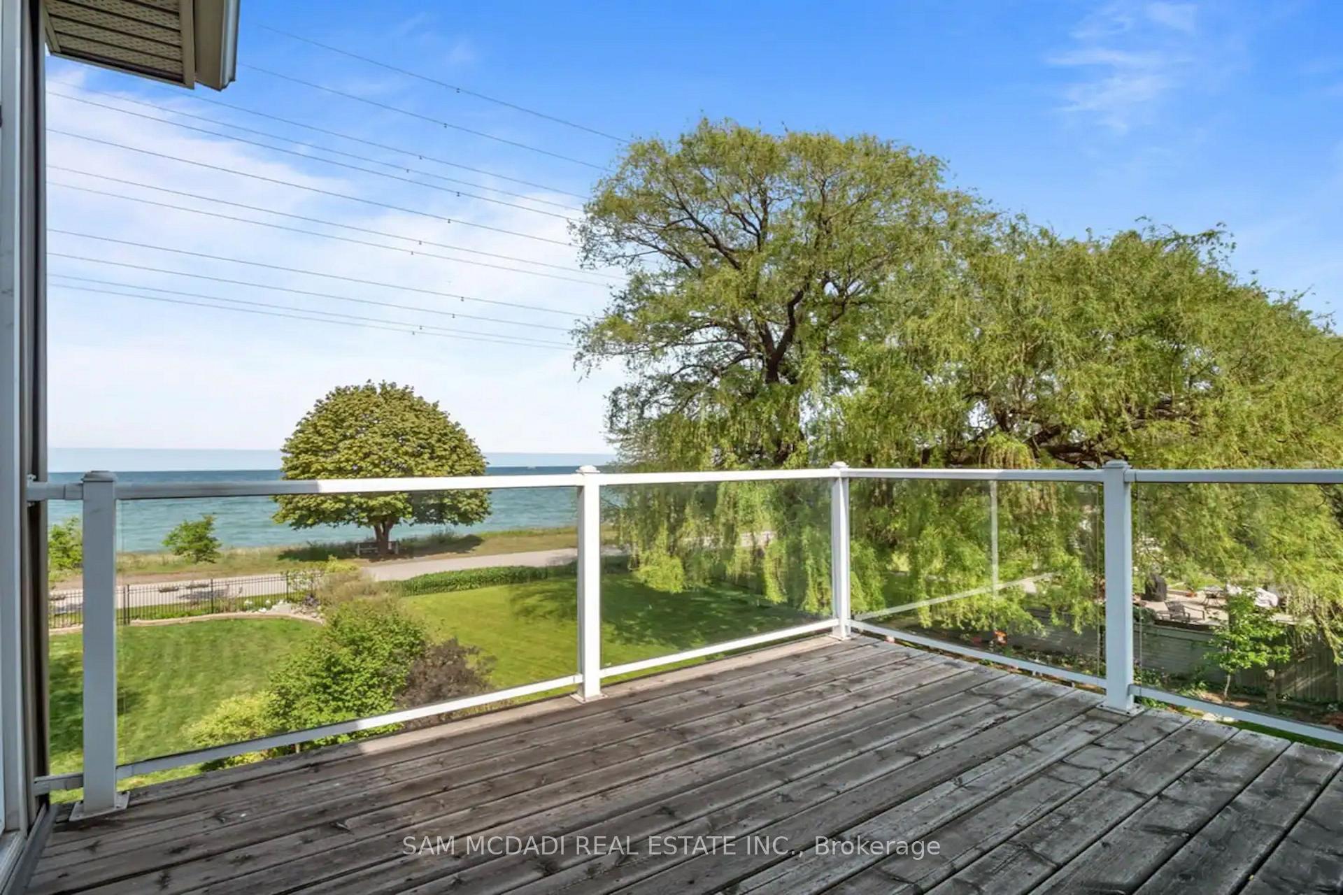 187 Beach Boulevard