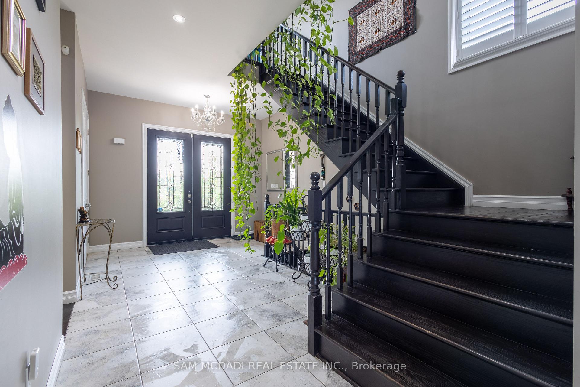 187 Beach Boulevard