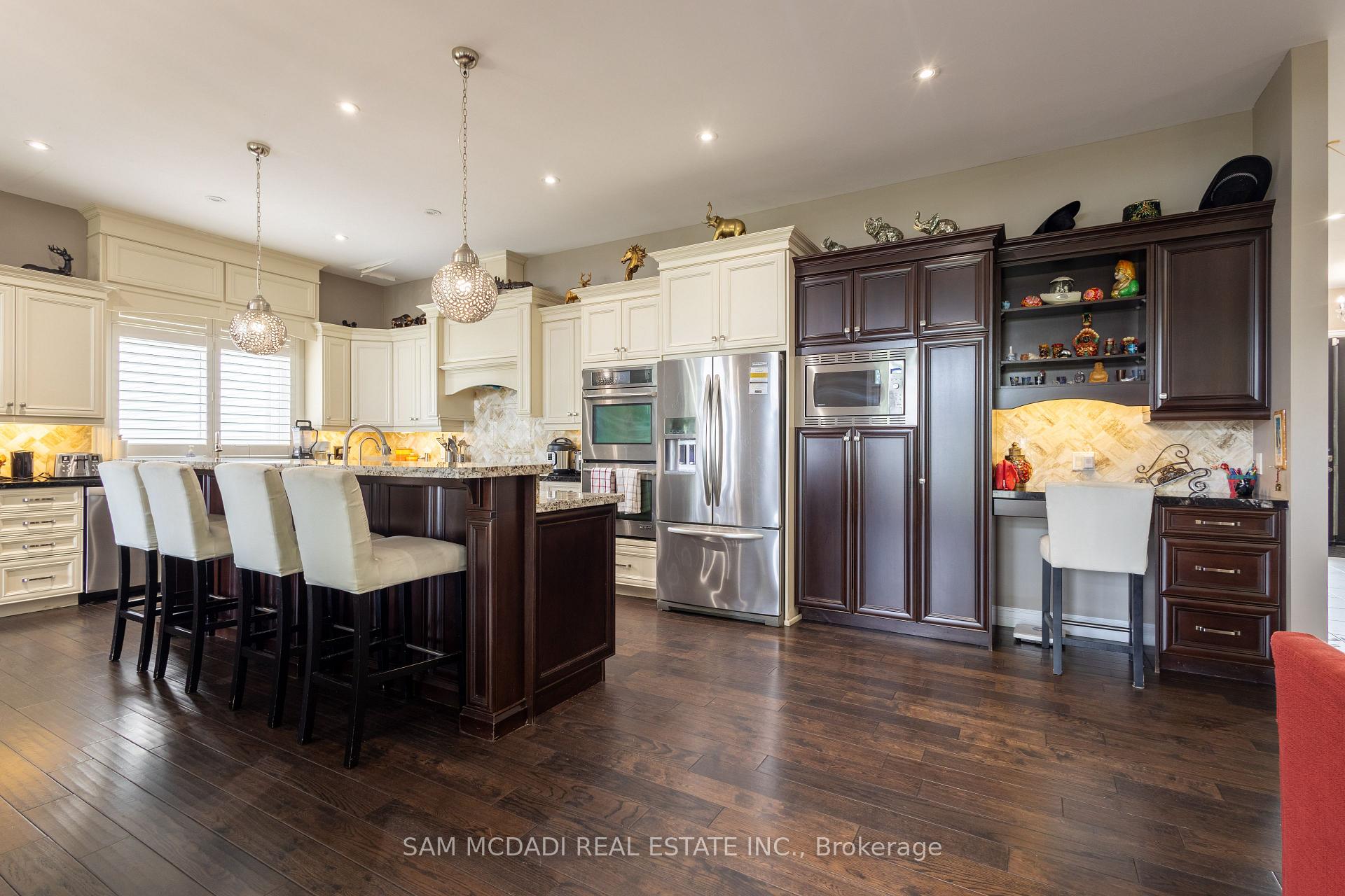 187 Beach Boulevard