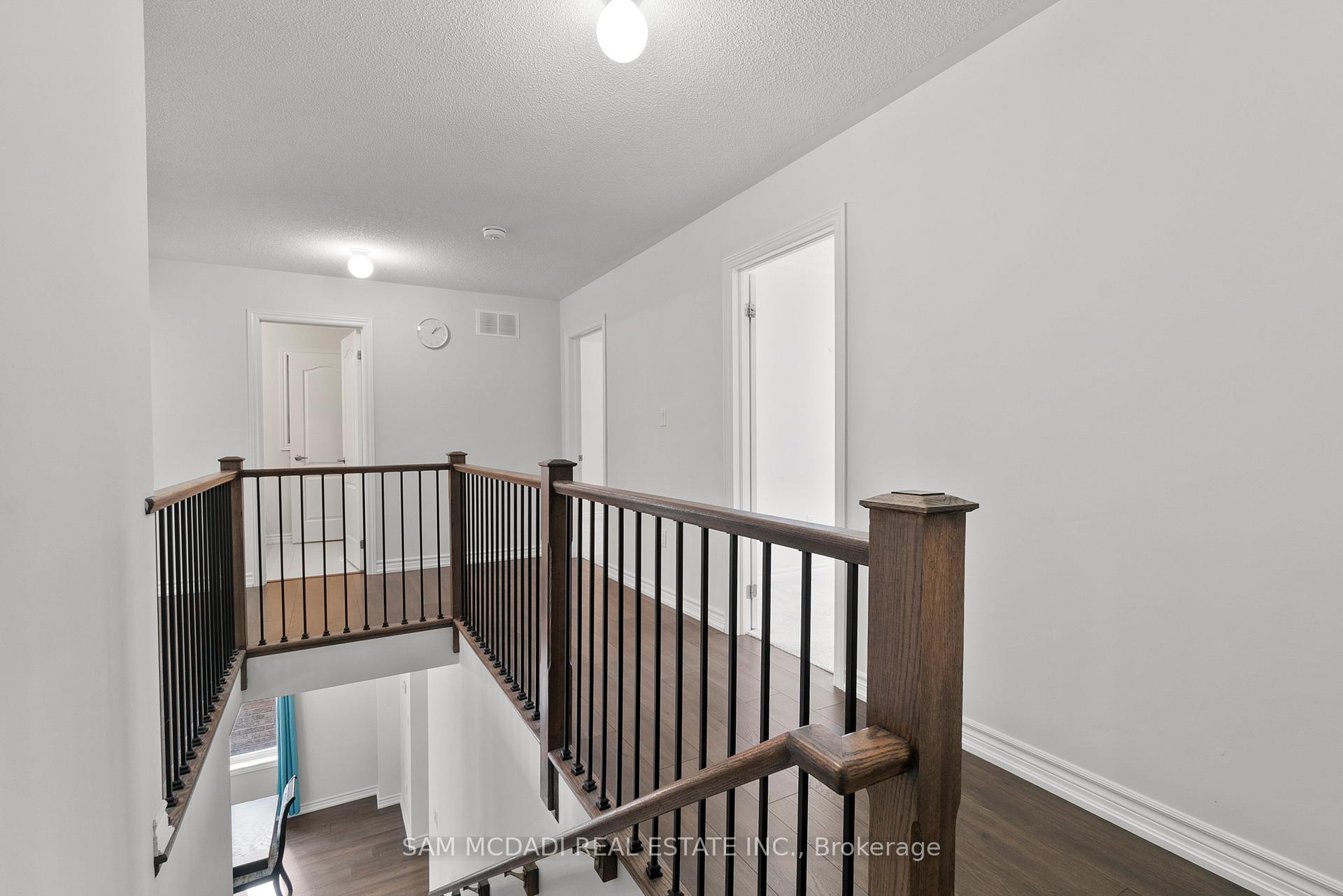 97 Tumblewood Place