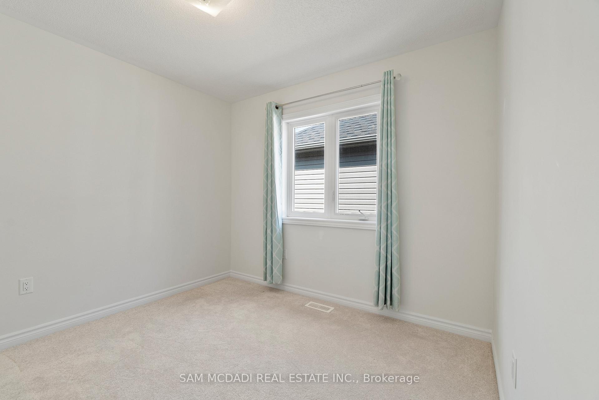 97 Tumblewood Place