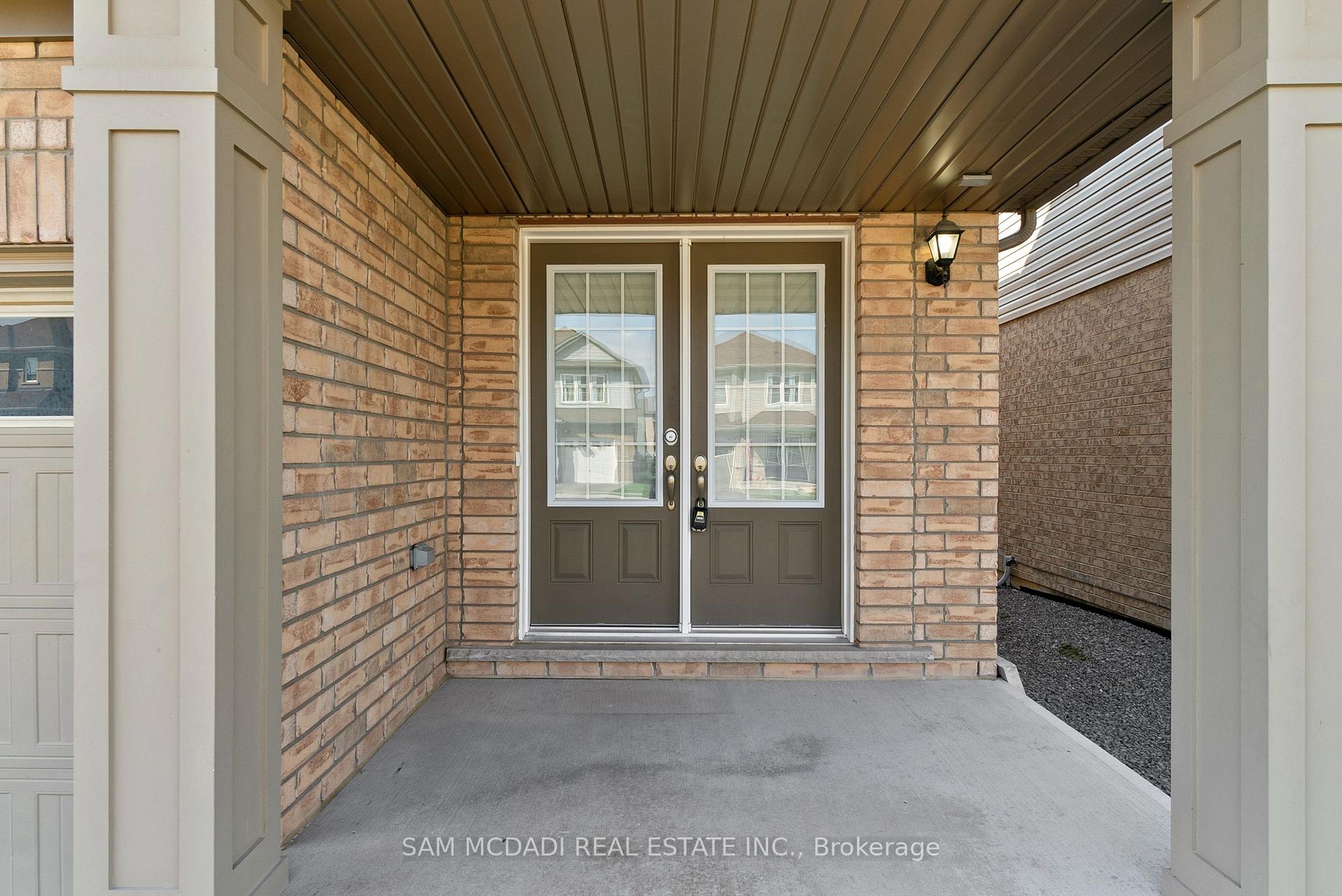 97 Tumblewood Place